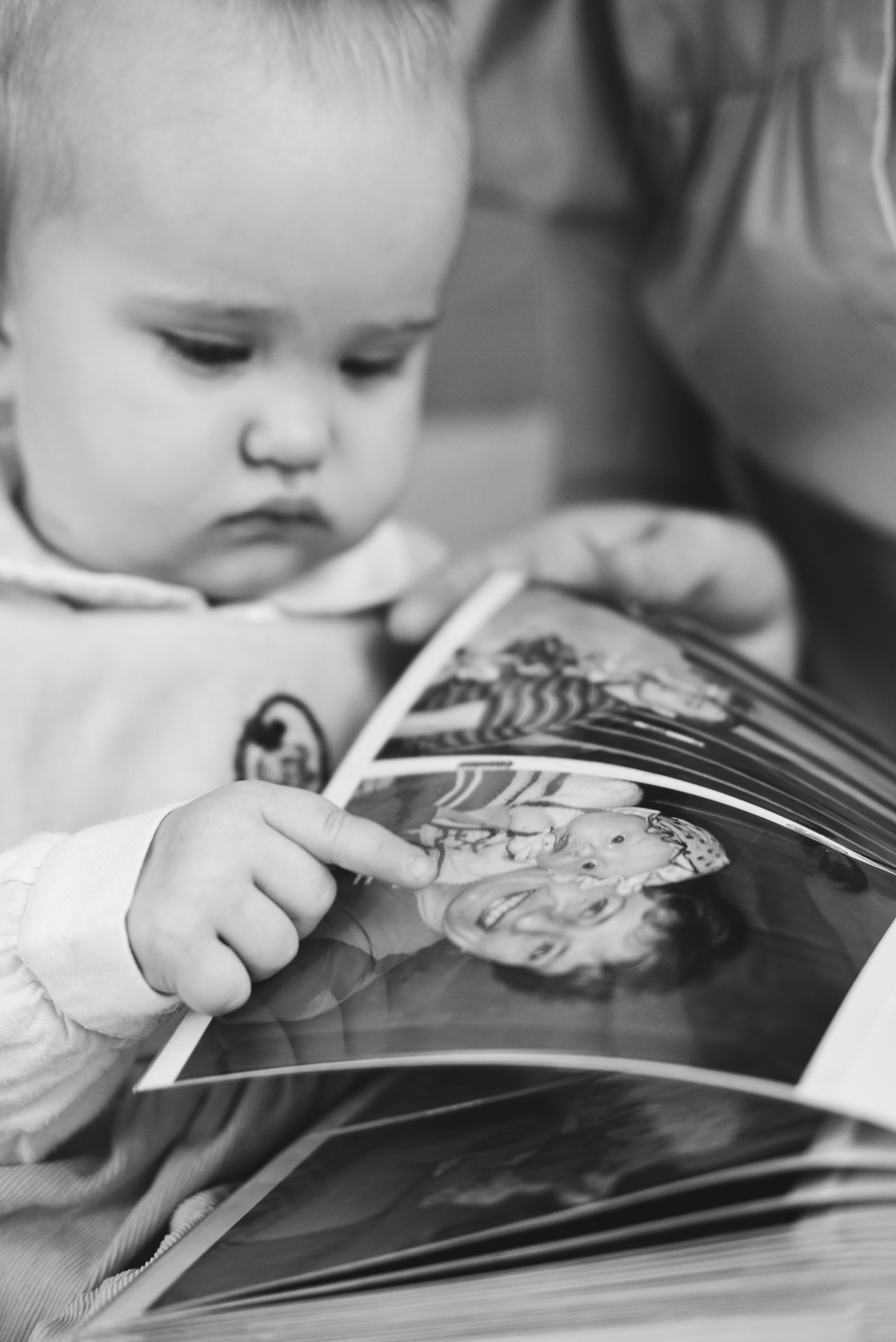 Альбом 1. Фотограф Катерина Мартьянова Санкт-Петербург