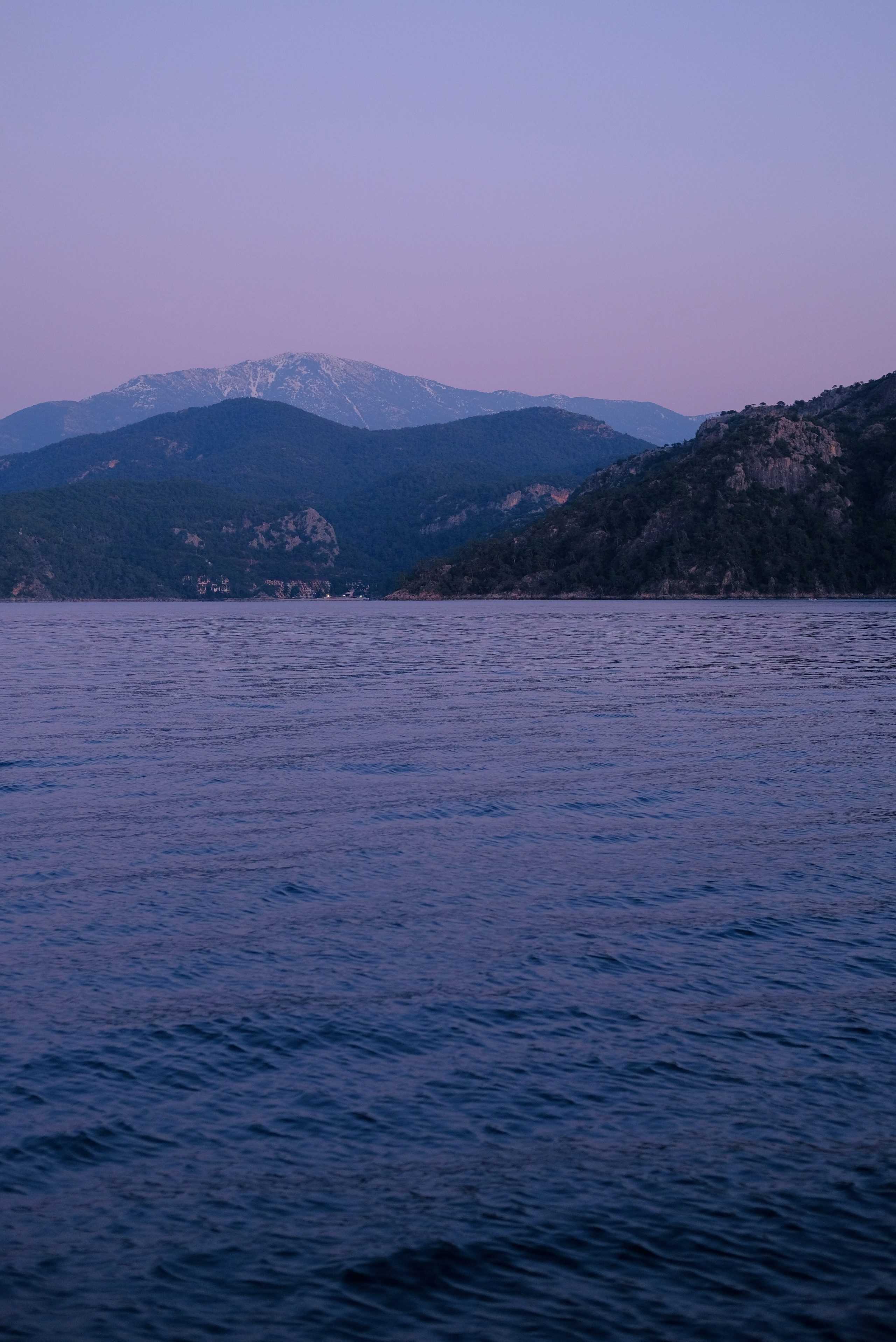 Яхтенная практика. Фотограф Катерина Мартьянова Санкт-Петербург