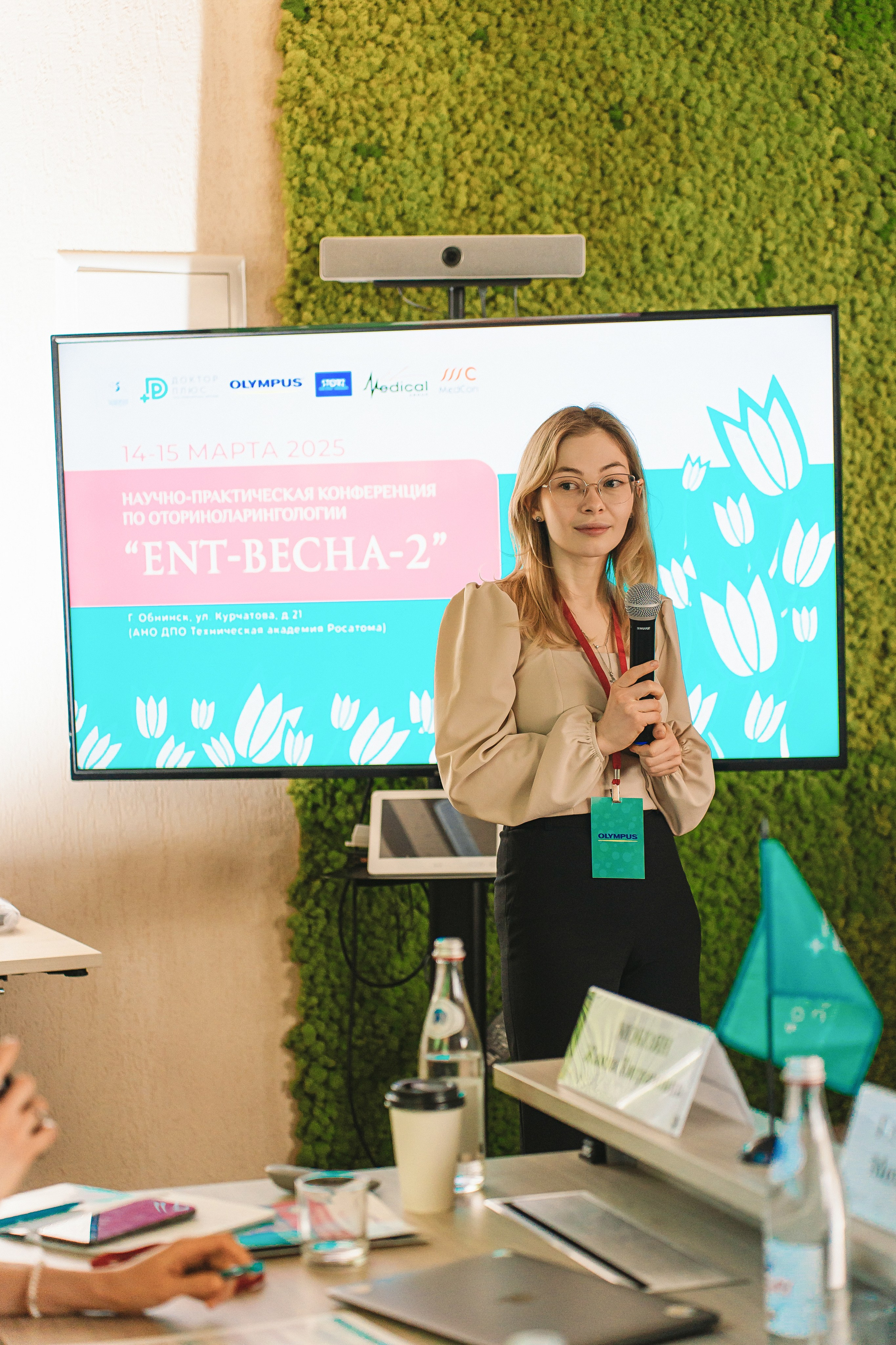 Репортаж. Семейный и детский фотограф в Обнинске, Калуге, Москве