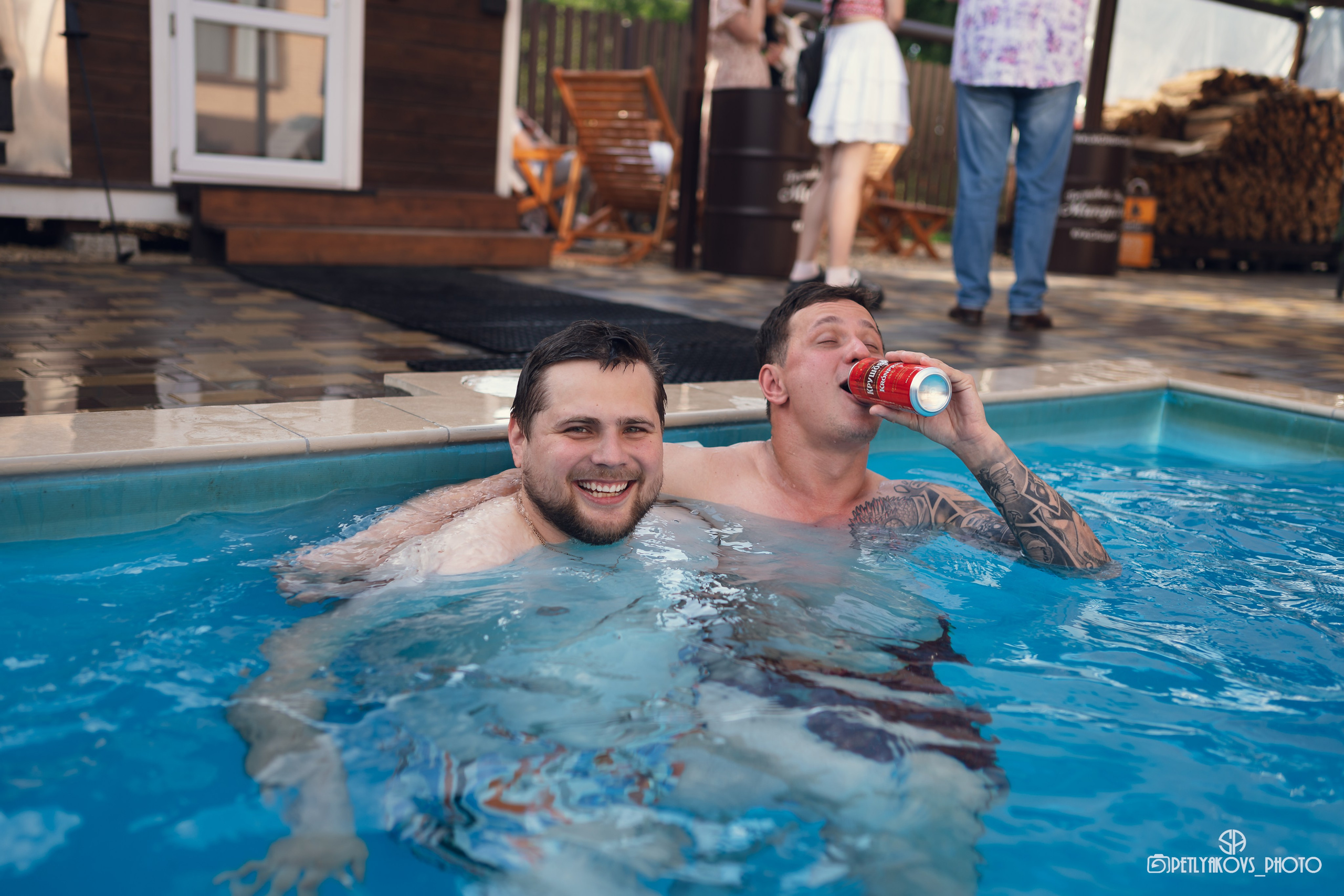 Свадьба Антонины и Виктора (репортаж). Фотограф, видеограф Пятигорск, Ставрополь, Ессентуки, Petlyakovs_photo