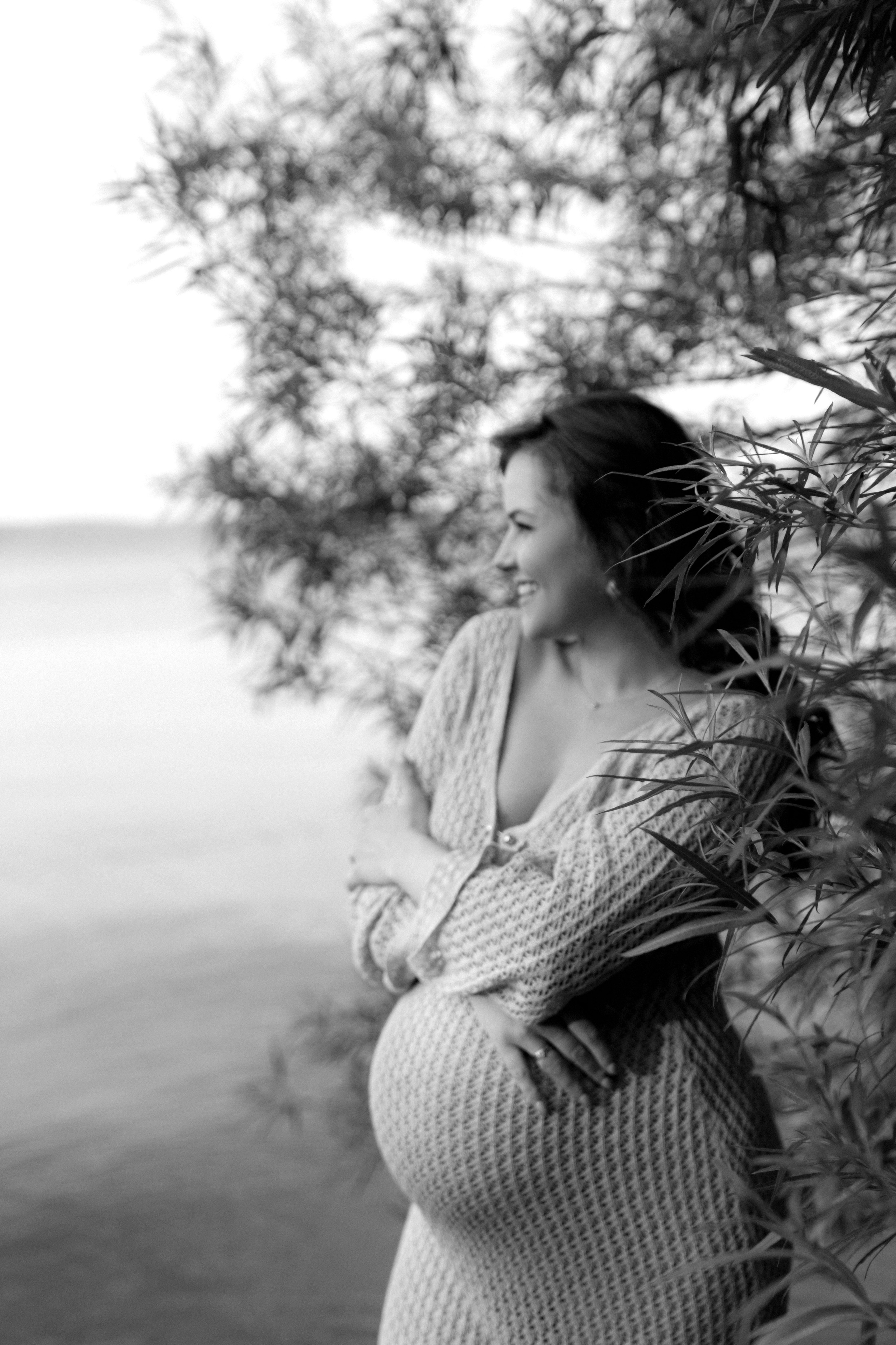 Галерея. Фотограф Анастасия Веселова