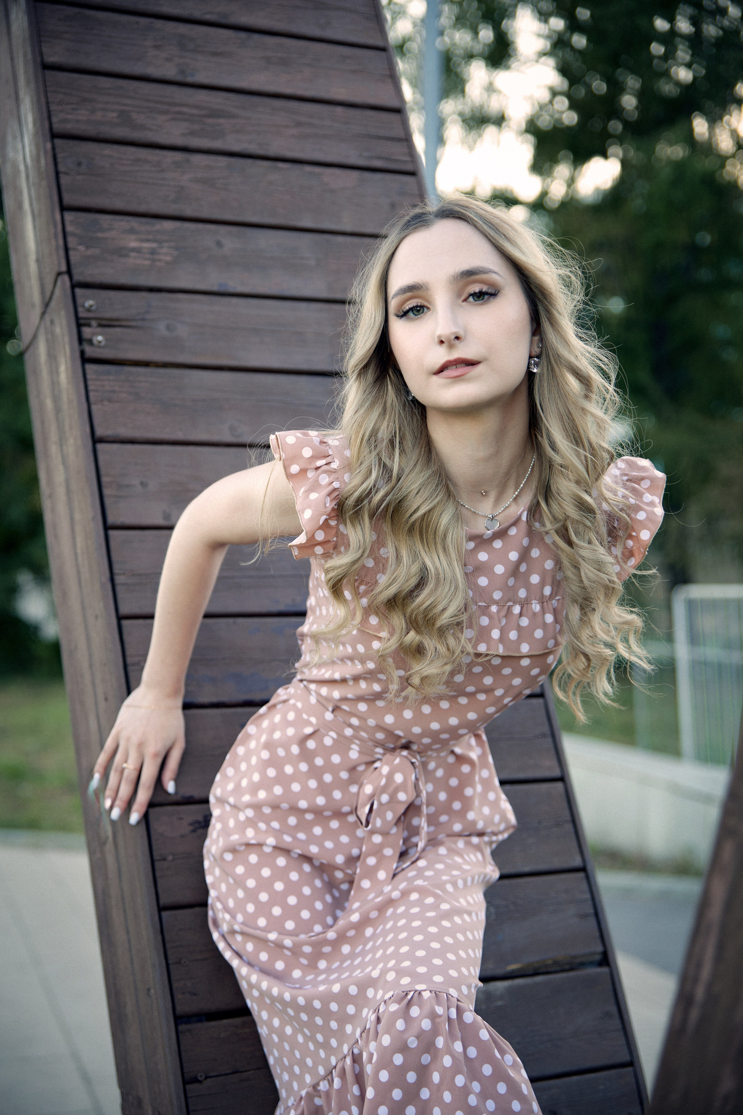 Индивидуальная фотосессия под ключ. Коммерческий фотограф в Москве Александра Шершнева