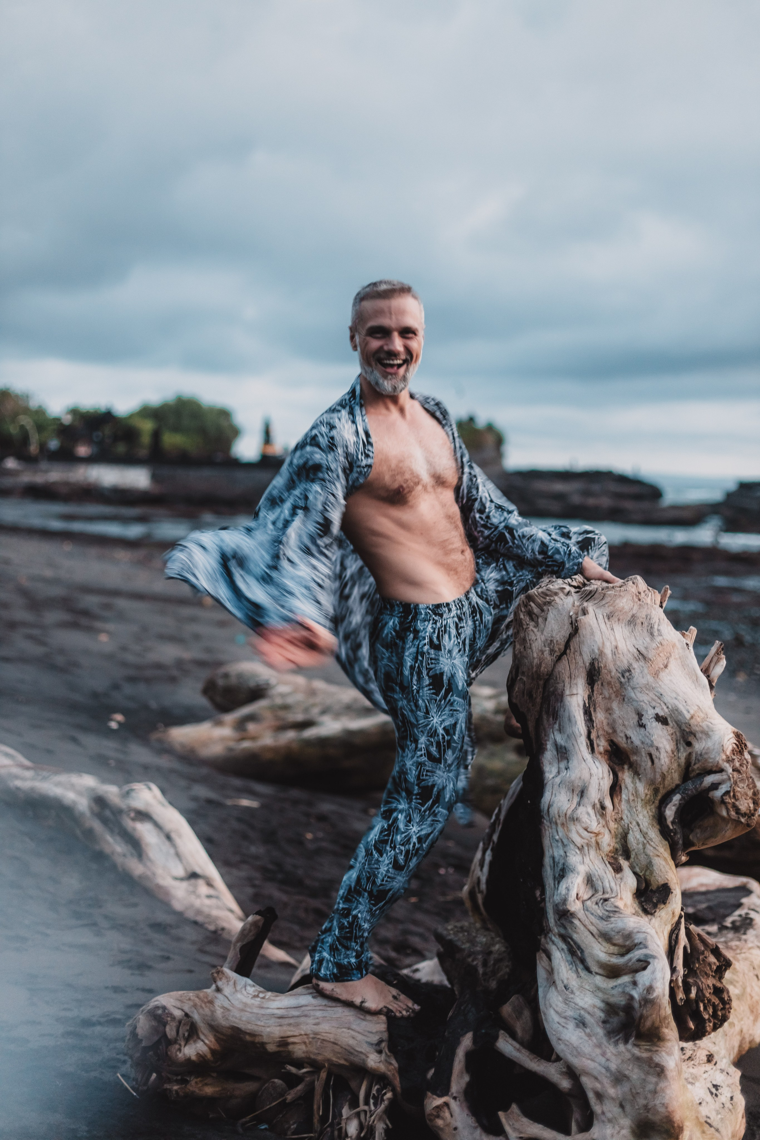 Aleksandr and power. Mariam Bagdasaryan