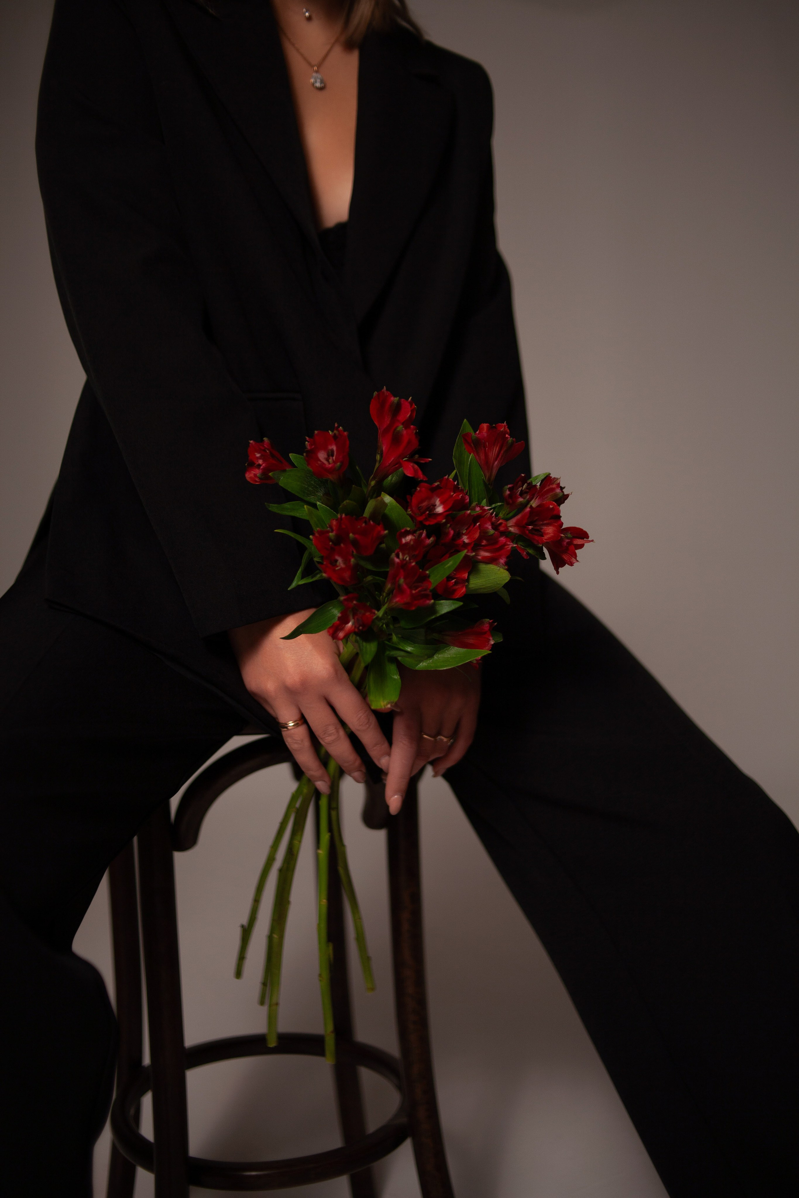 Женский портрет. Меня зовут Филатова Юлия и я фотографирую женский портрет, семейные съемки, детей в МО и Москве