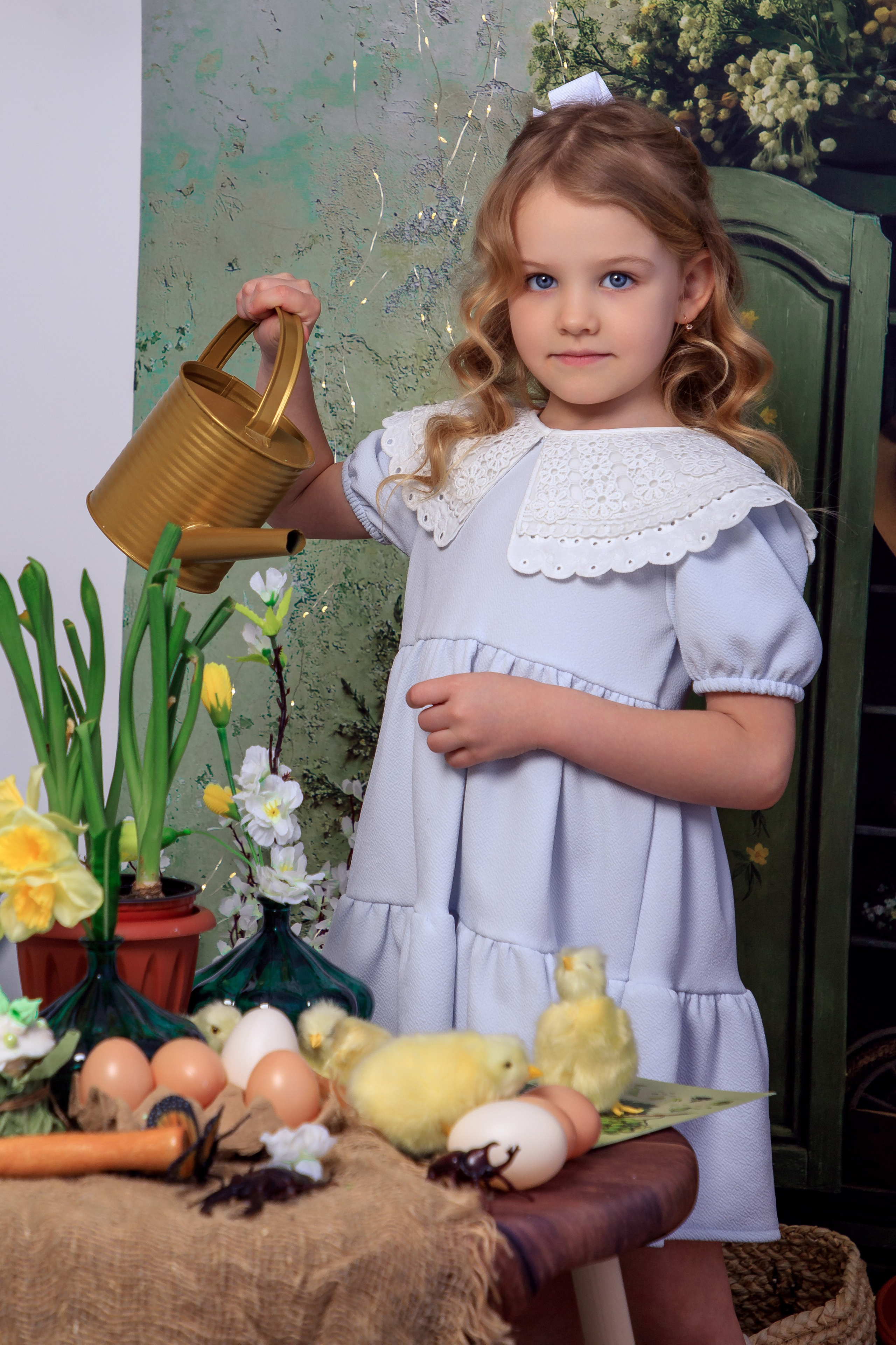 Свадебный фотограф в Сочи Наири