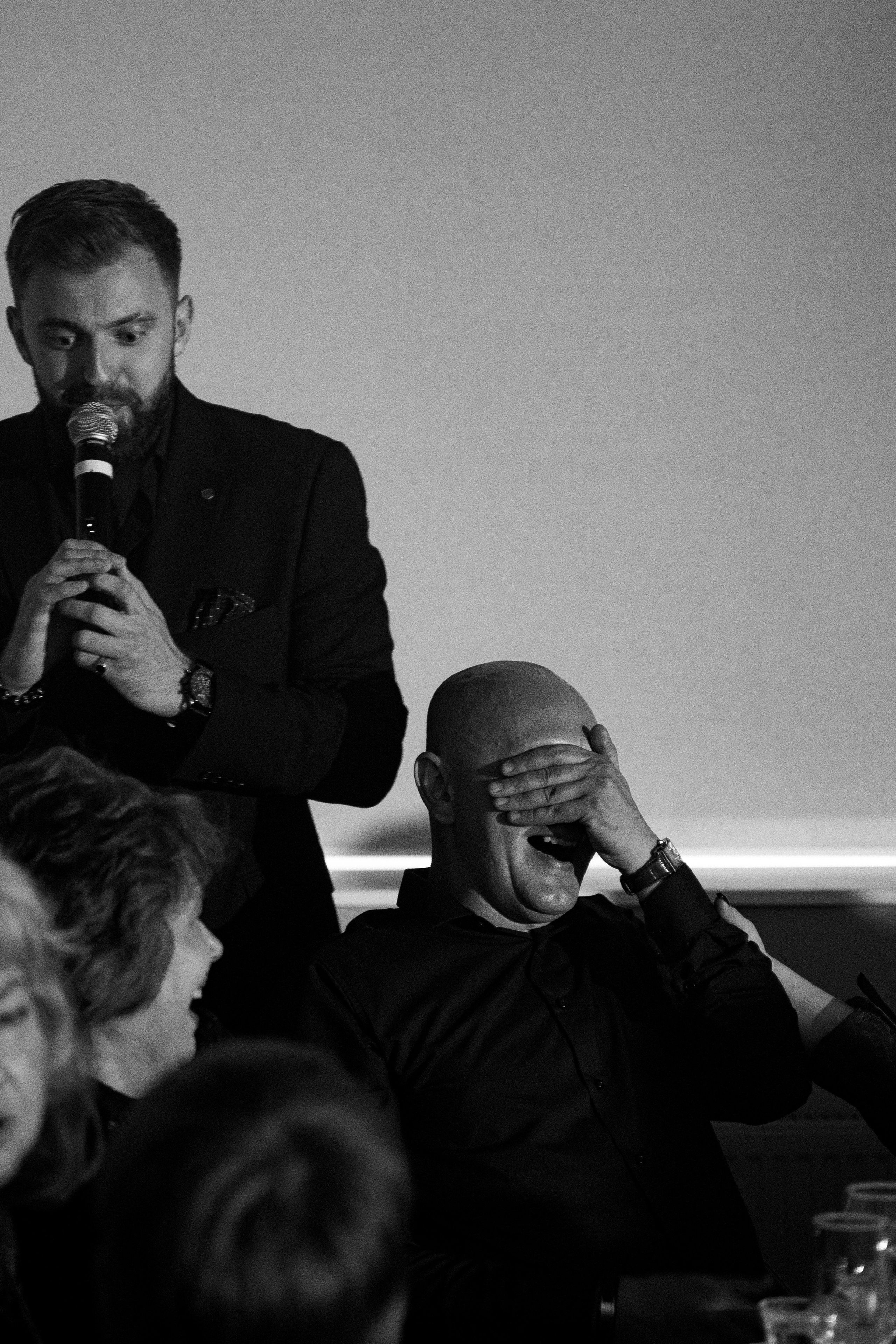 Антон и Оля. Фотограф Екатеринбург