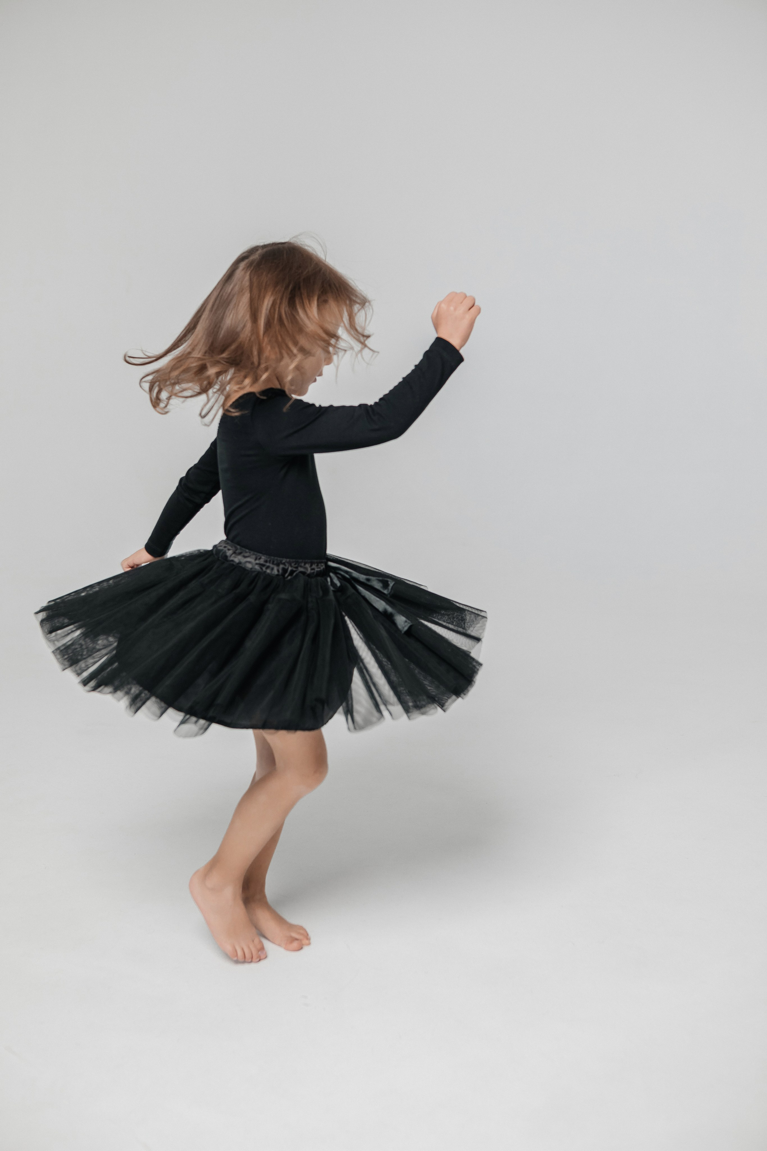 Семейная фотосессия в фотостудии. Свадебный и семейный фотограф Ибрагимова Мария из Екатеринбурга