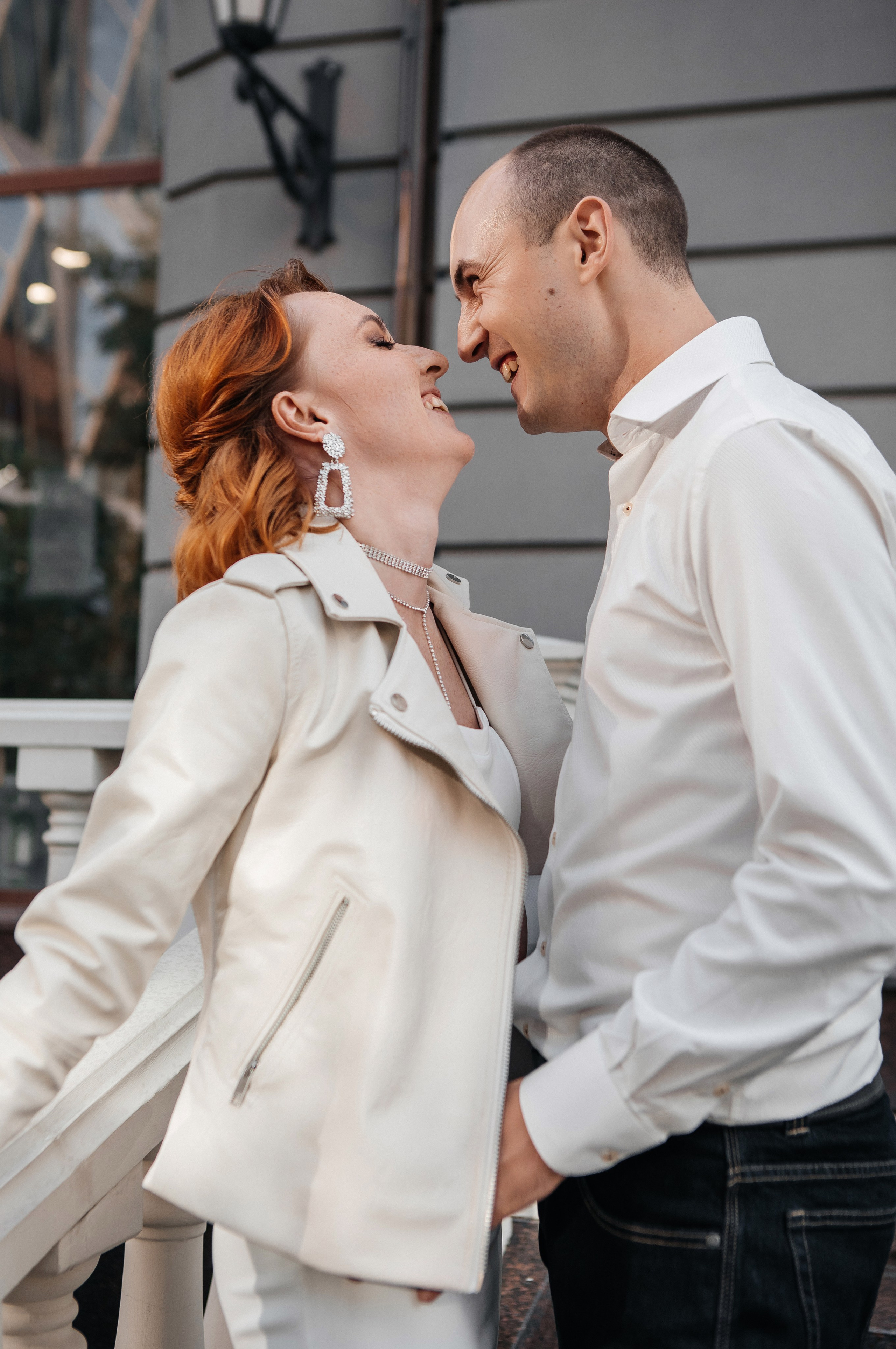 Свадебная Love Story Александр и Юля. Свадебный и семейный фотограф Ибрагимова Мария из Екатеринбурга