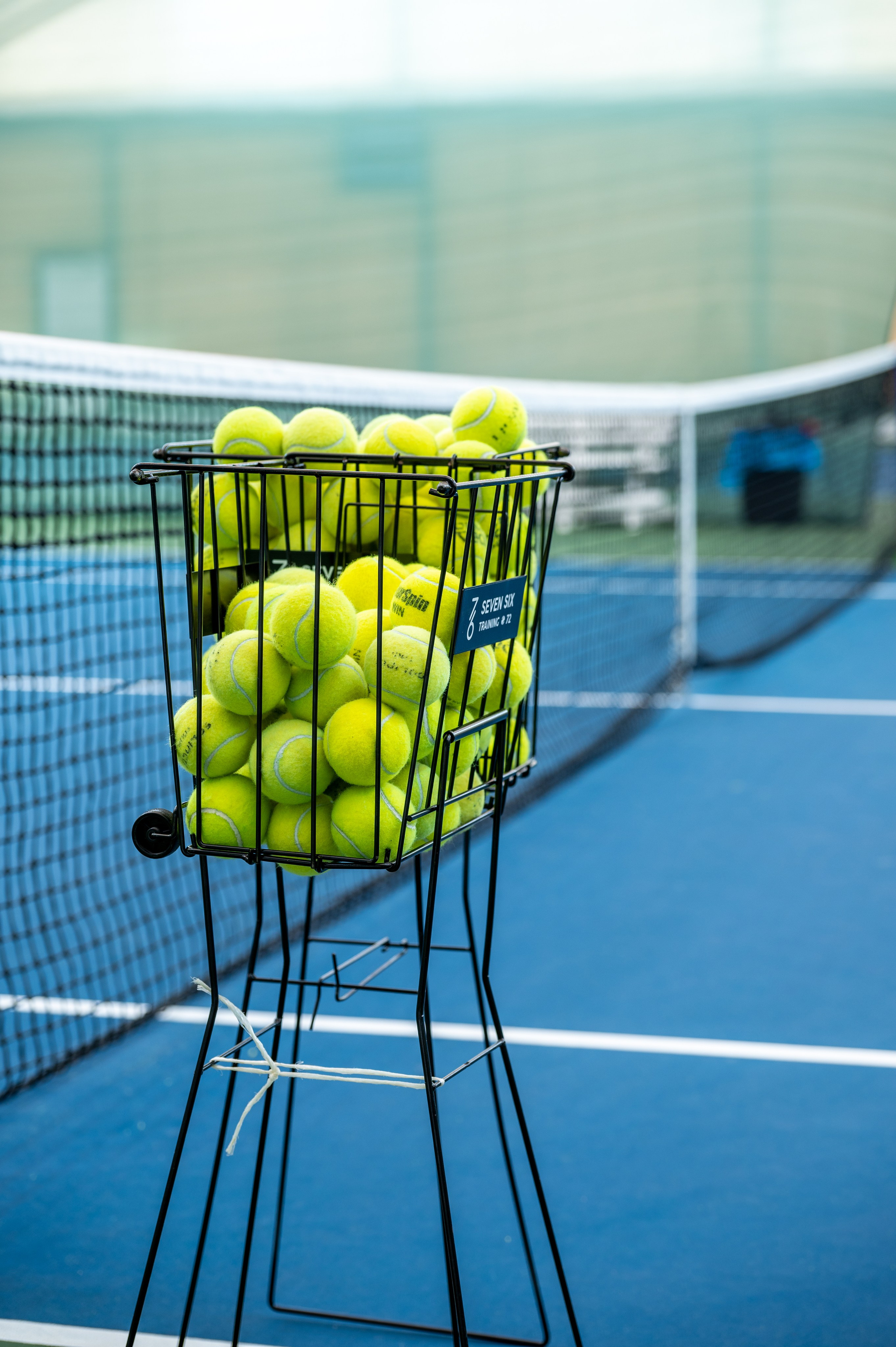 Профессиональная коммерческая фотосъёмка Краснодар и край. Вячеслав Скрипник Фотограф Краснодар