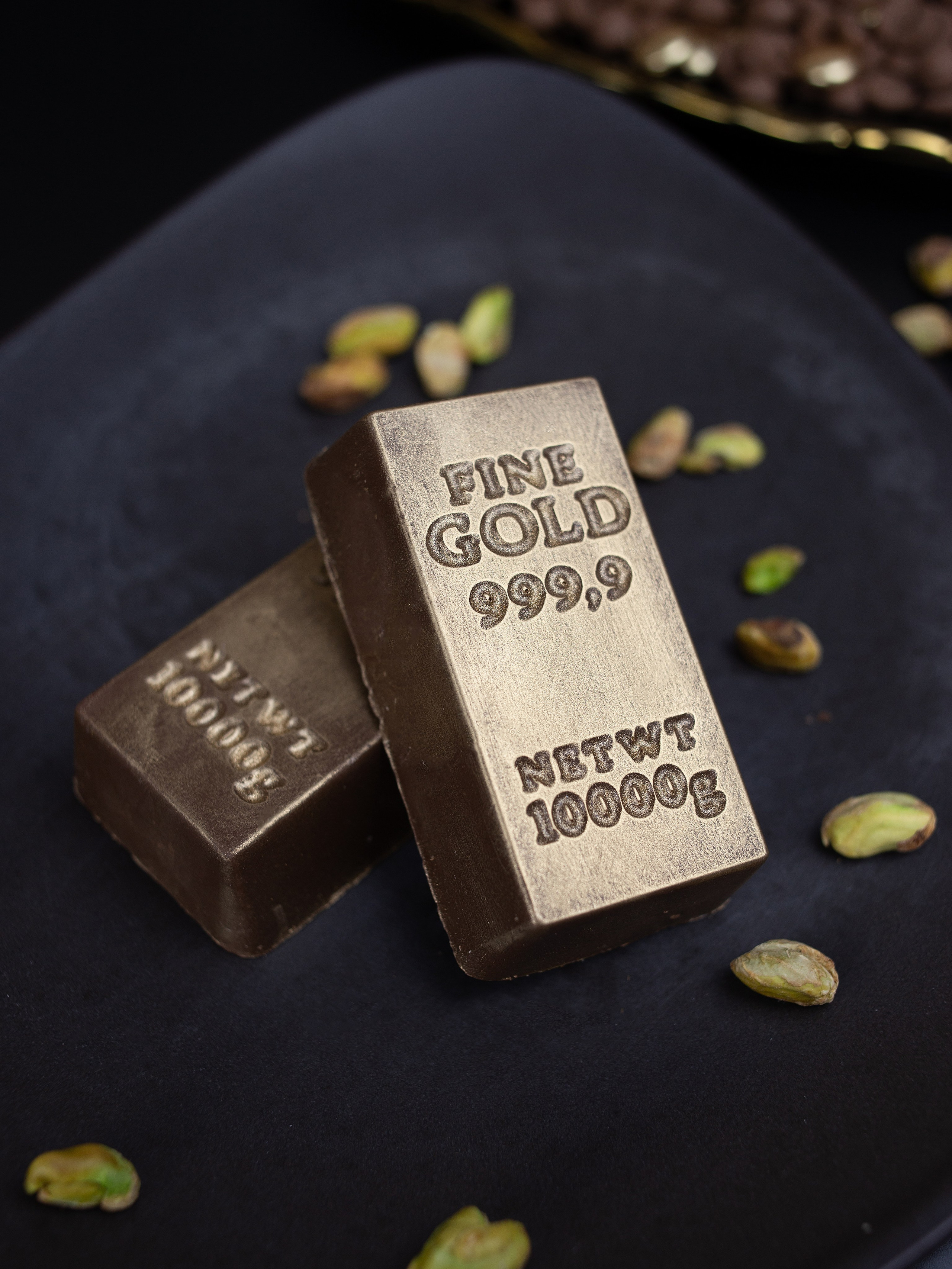 Рекламная фотография. Фотограф Тамара Нижельская Воронеж