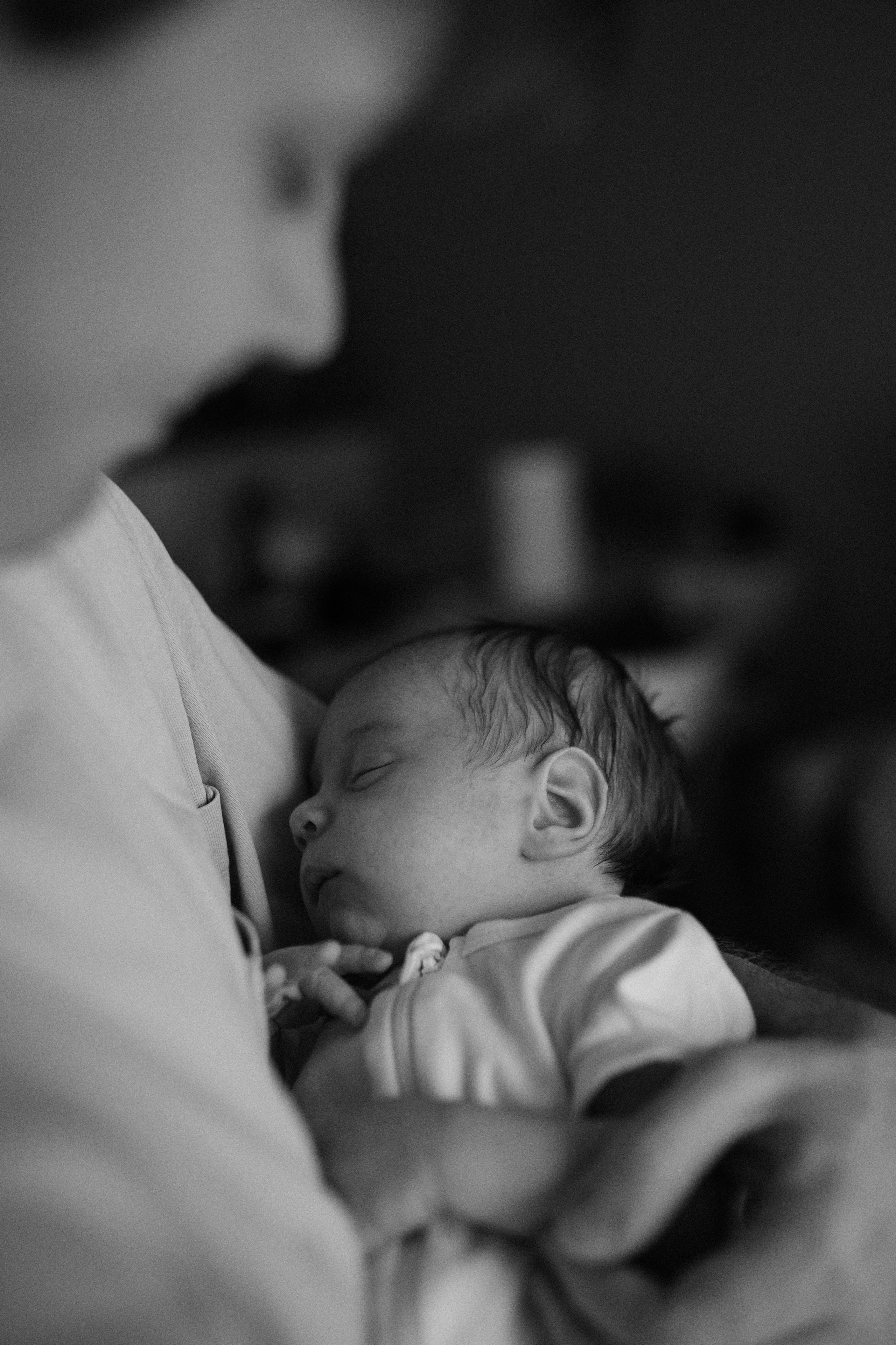 Даша, Ваня, Лео. Семейный фотограф Москва