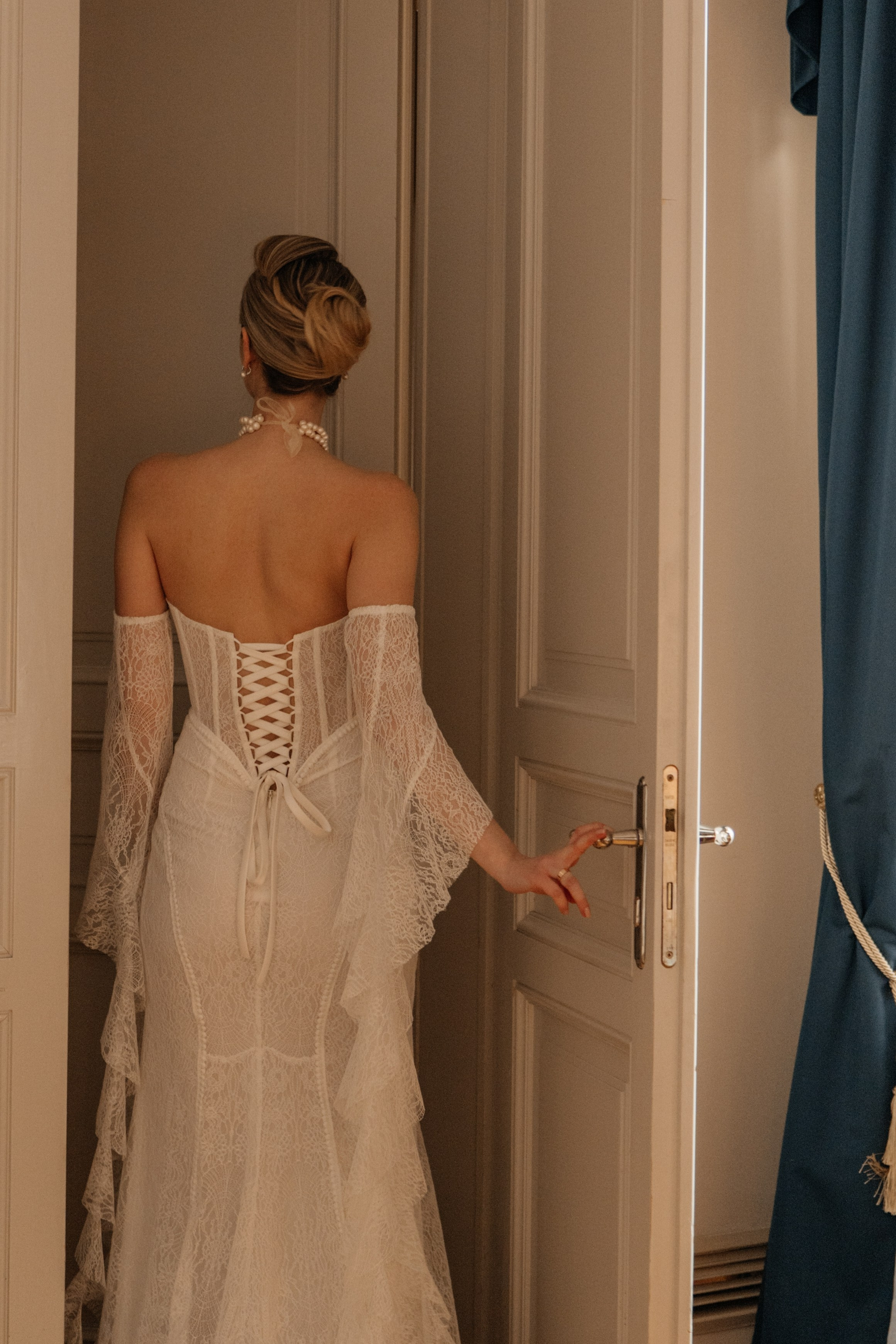 ALEXEY & SOFI. Свадебное ФОТО & ВИДЕО Москва/Липецк