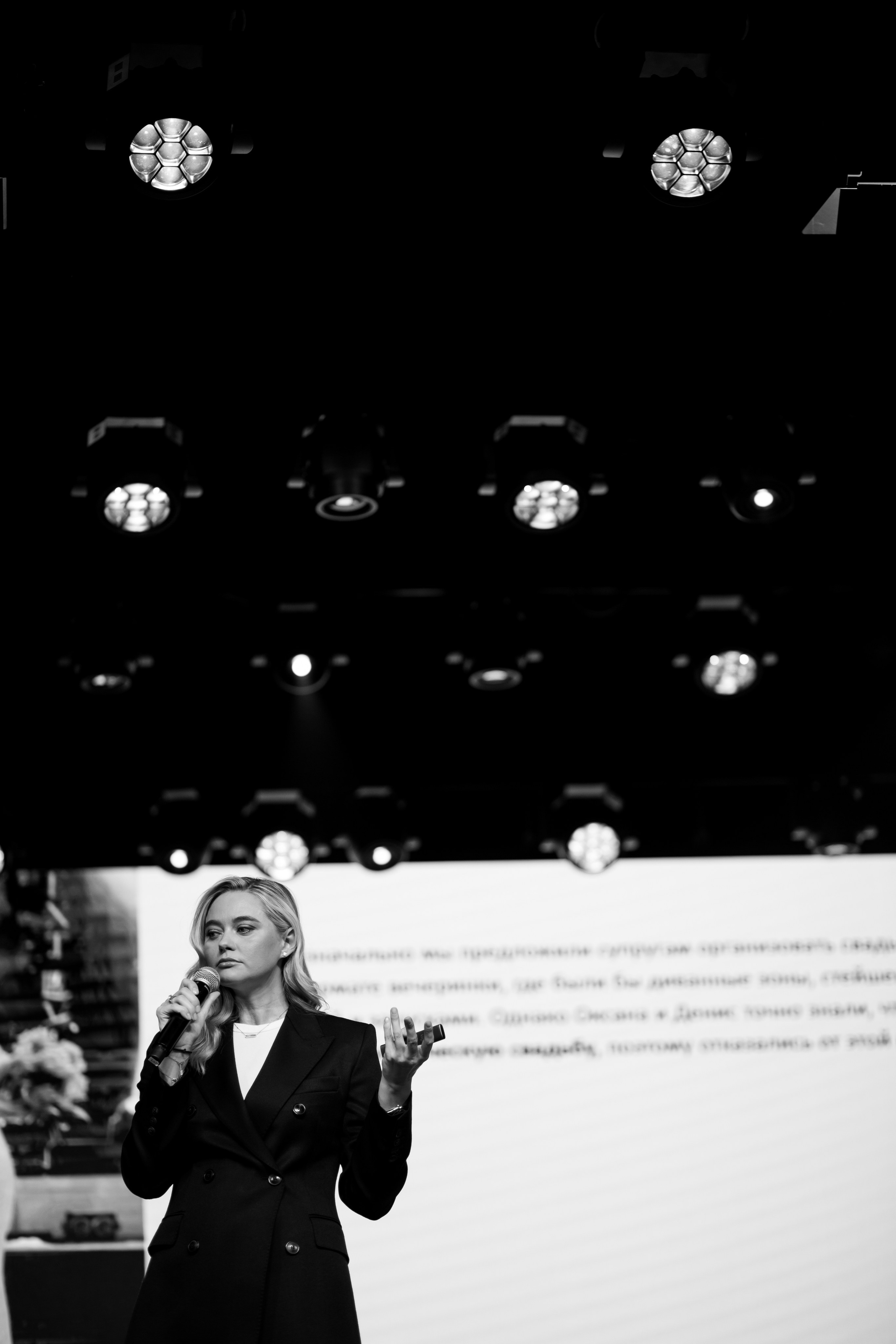 Ивенторы 2023. Фотограф Екатеринбург