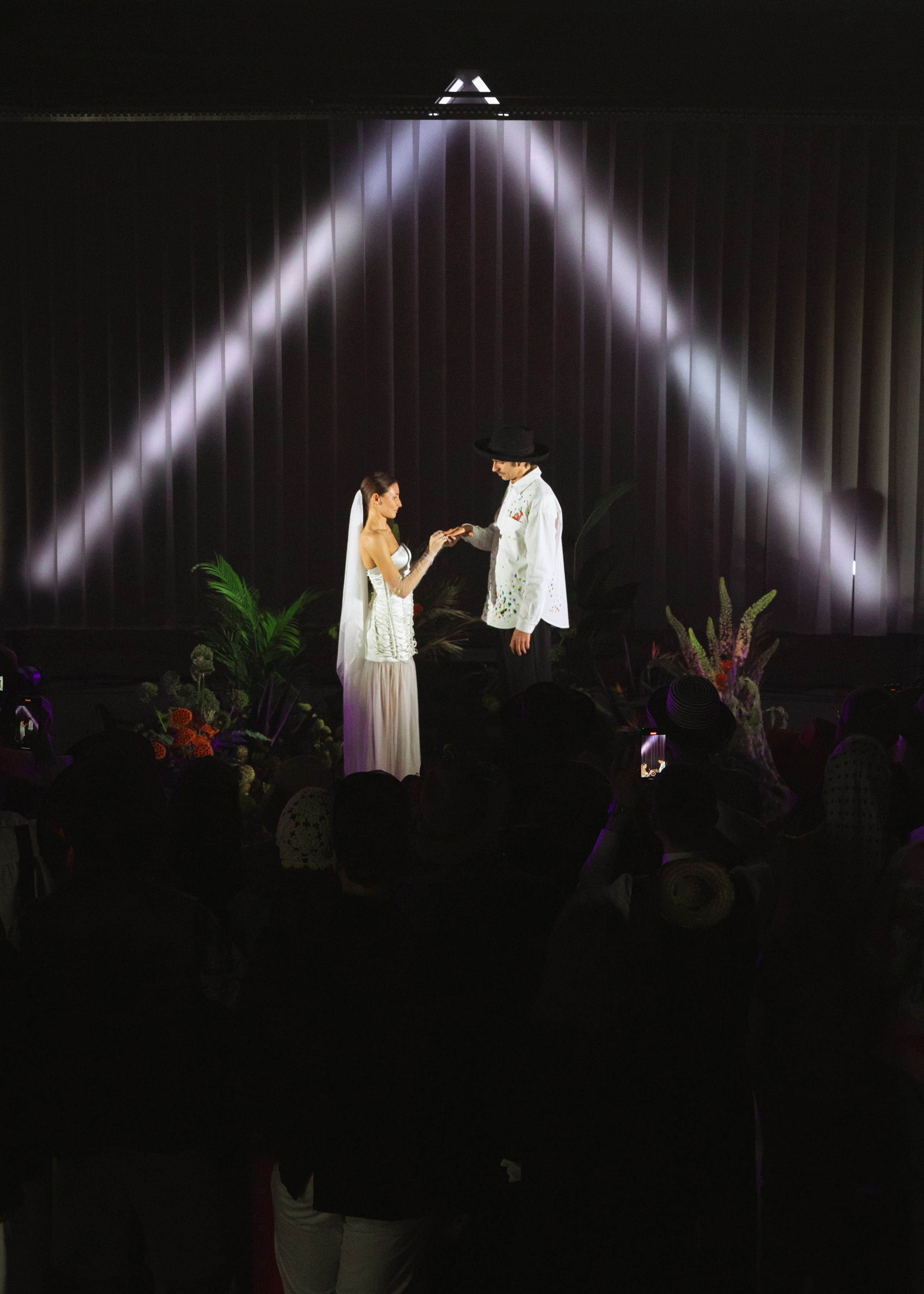 @sladkayavataagency. Свадебный и репортажный фотограф в Москве Владимир Сергеев | Naysaikolo