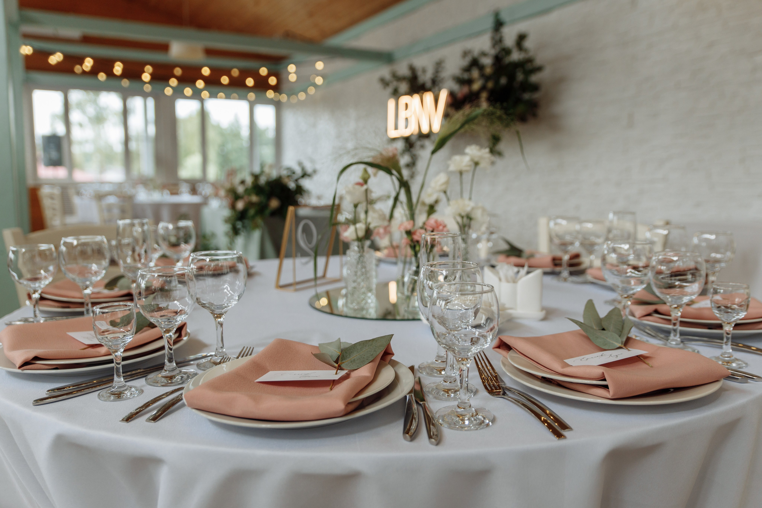 Влад и Даша