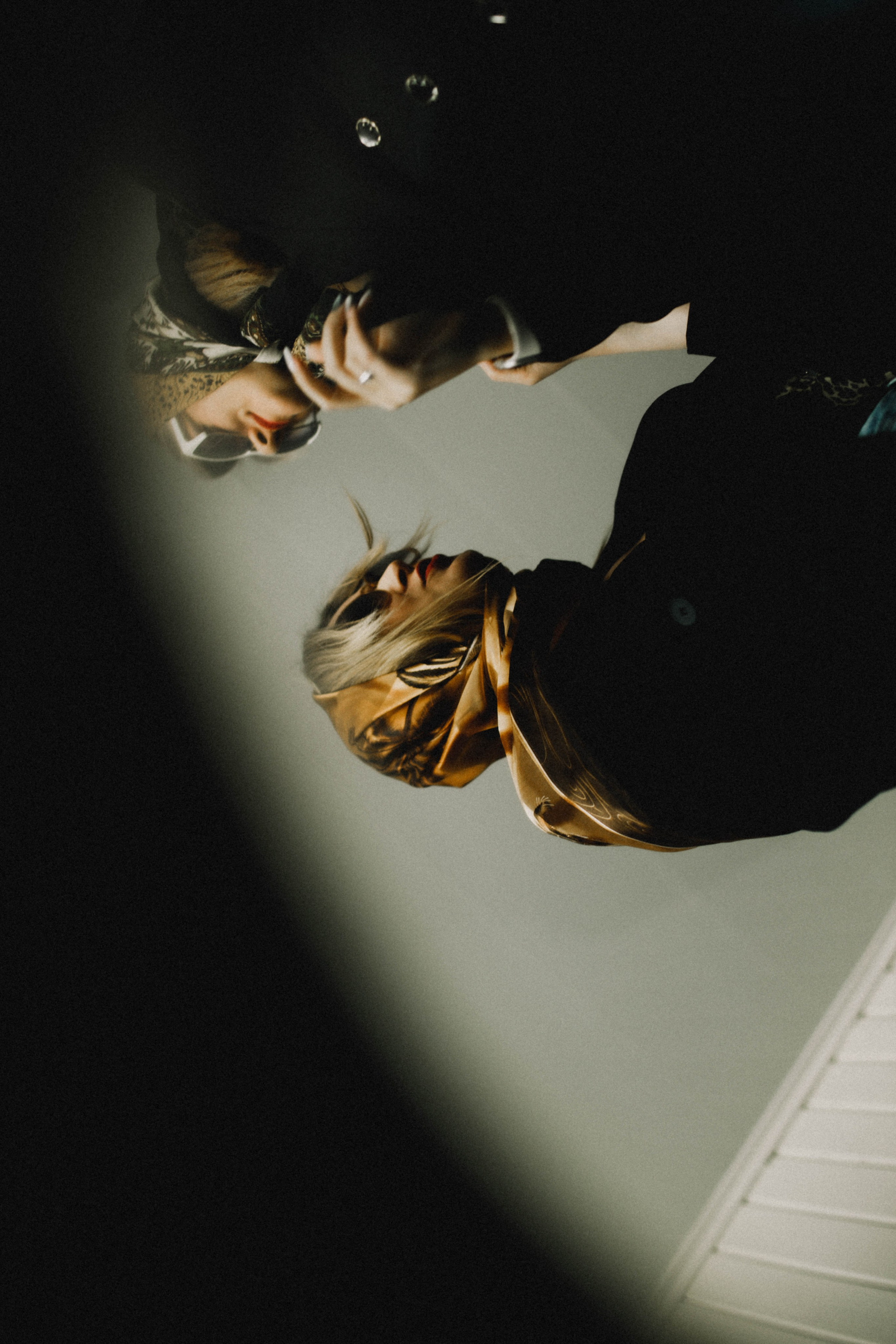 ДОМАшняя фотостудия. Фотограф в Нижнем Новгороде