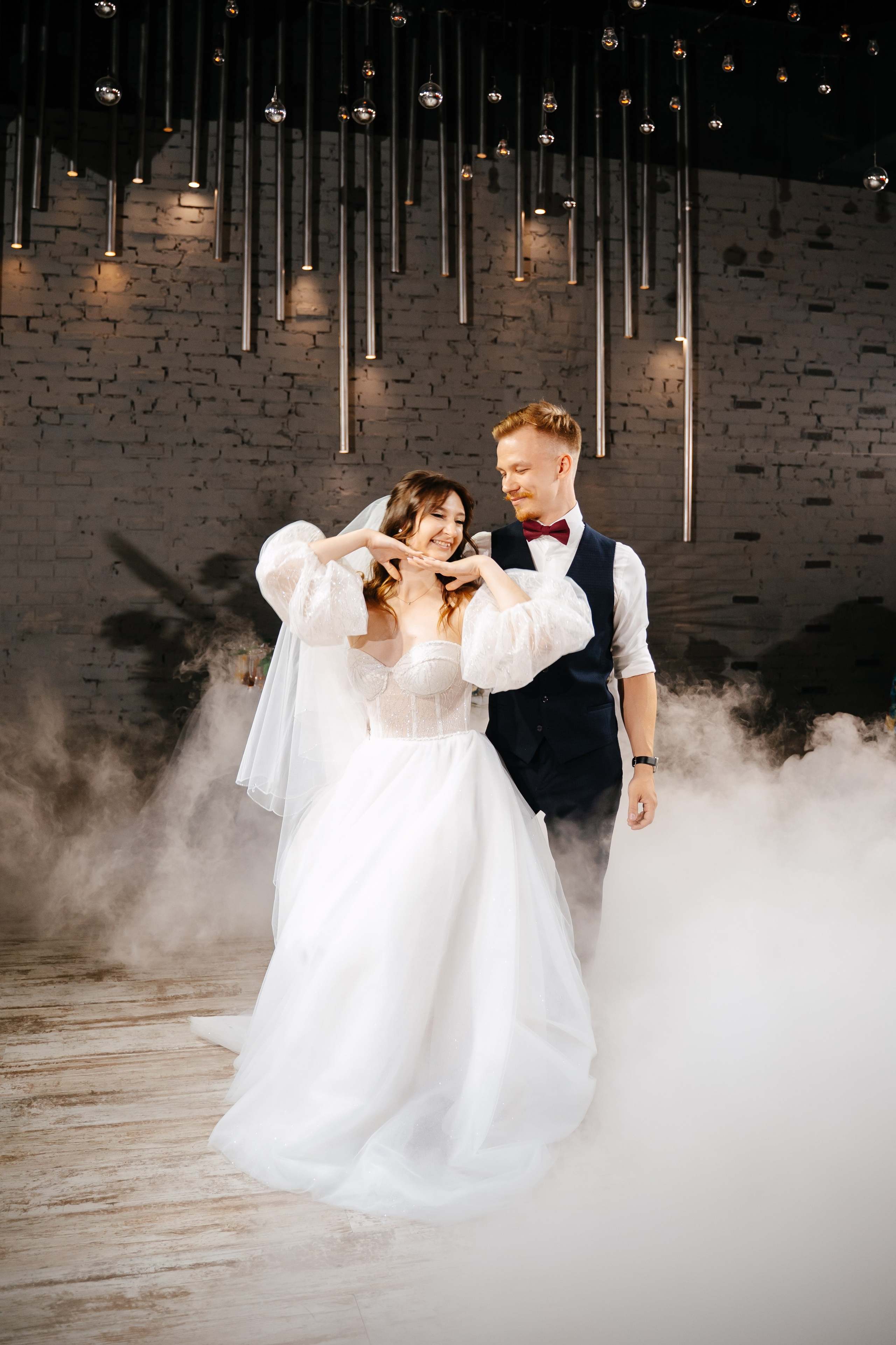 Мария и Иван. Семейный и свадебный фотограф в Санкт-Петербурге и Москве