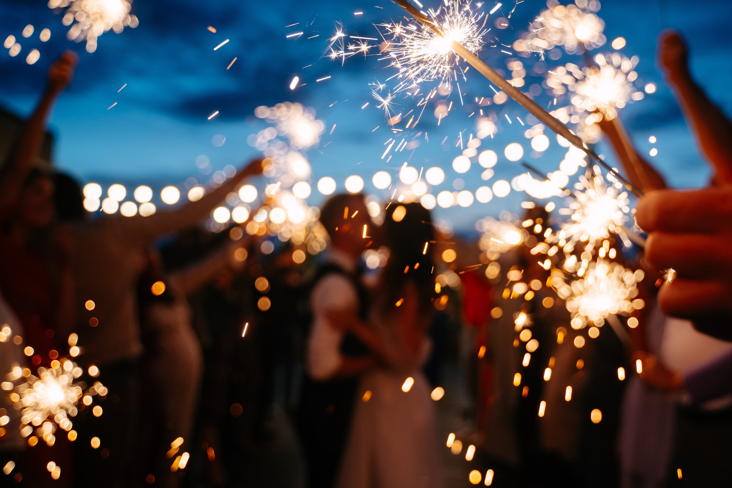 Мария и Иван. Семейный и свадебный фотограф в Санкт-Петербурге и Москве