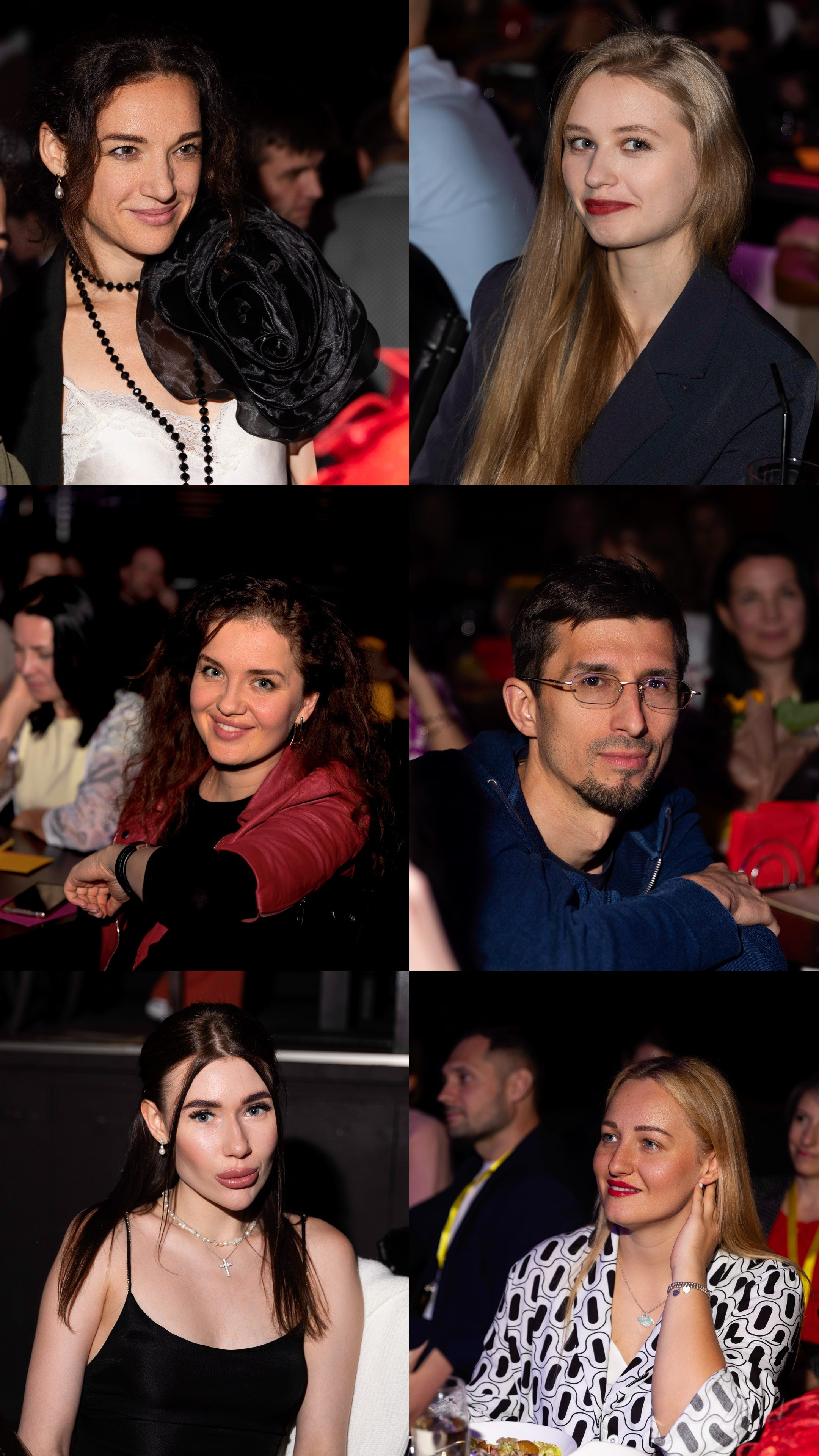 Бизнес StandUP. Семейный и детский фотограф, визуальный гид, декоратор в Москве