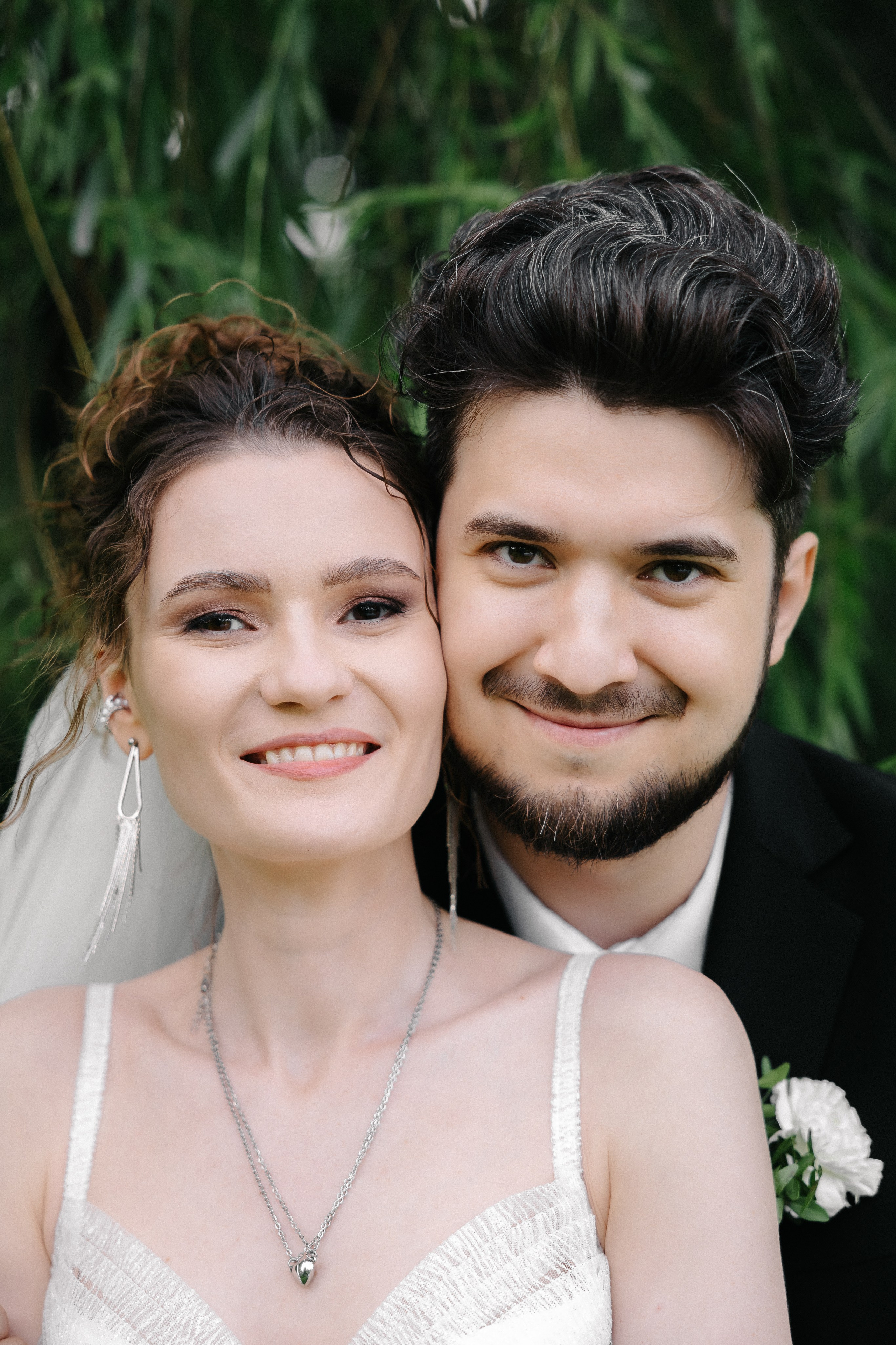 АВГУСТ | Дворец № 2 Парк Екатерингоф, Фуршет. Свадебный фотограф в Санкт-Петербурге Полина Корзухина