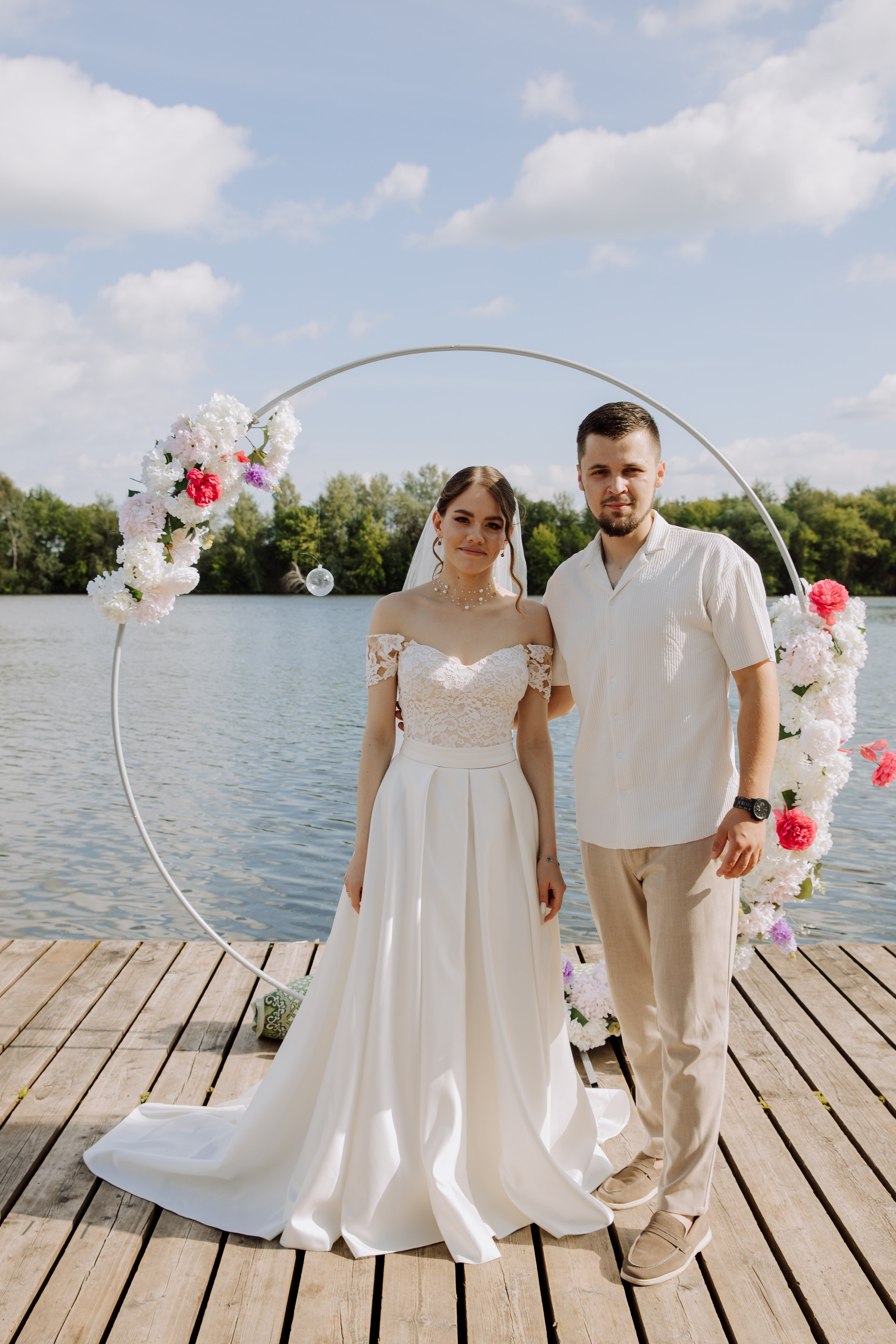 Яхт-клуб Капитан. Семейный фотограф москва