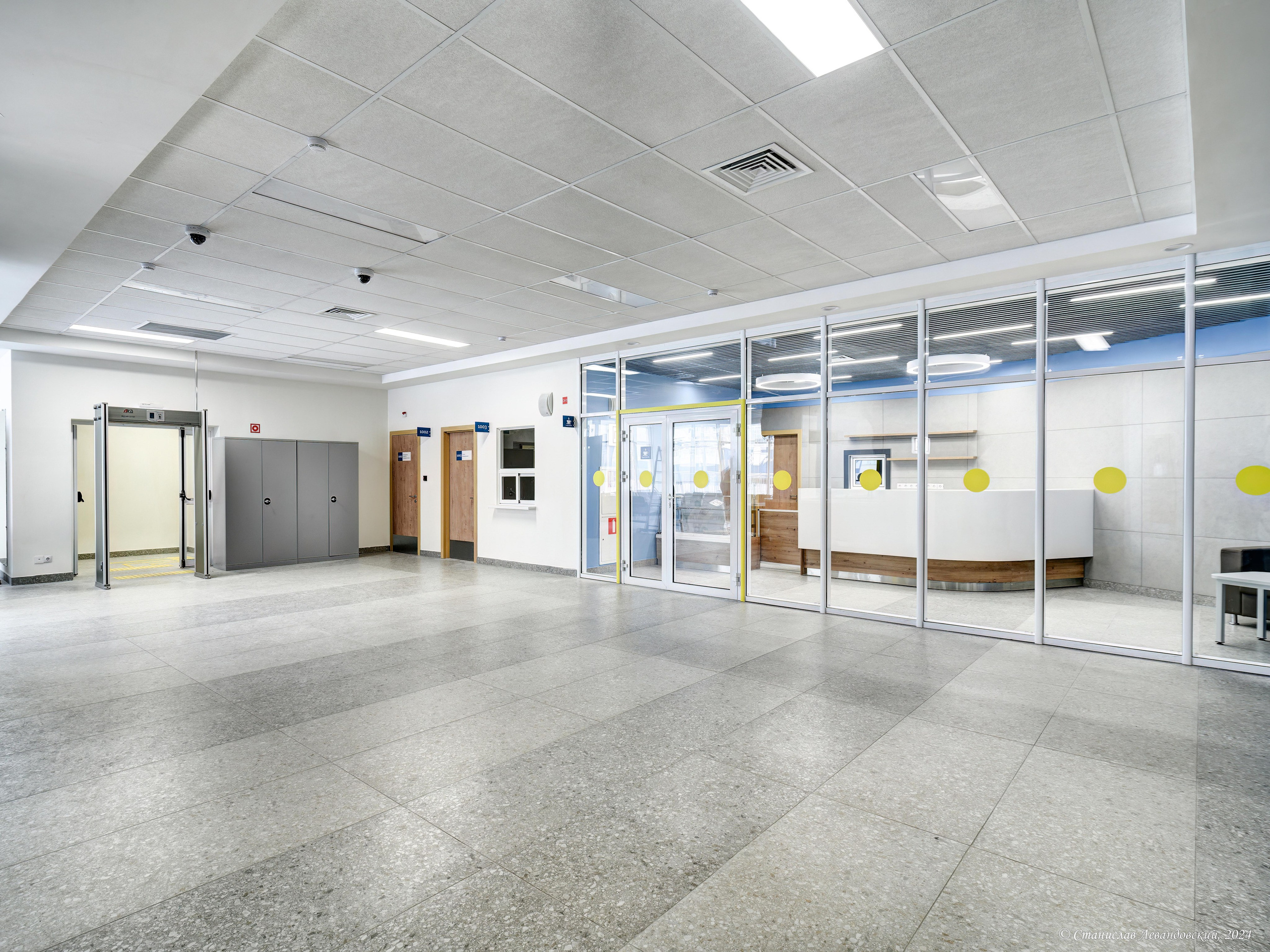 Интерьерная съемка. предметы в интерьере. Предметный фотограф в Москве Станислав Левандовский