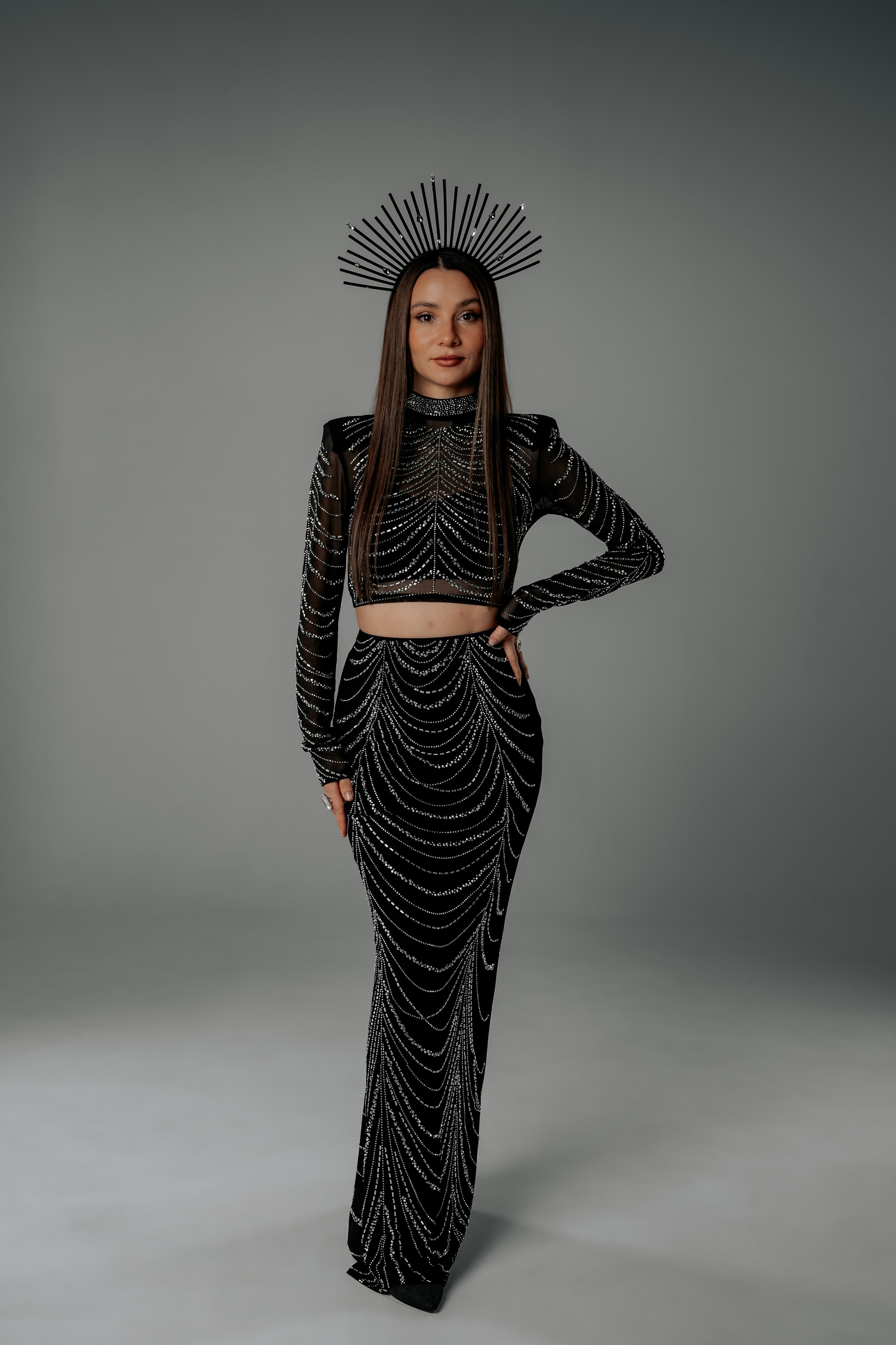 Кавер группа Глагол Гагарина. Фотограф/видеограф Богдан Голованов