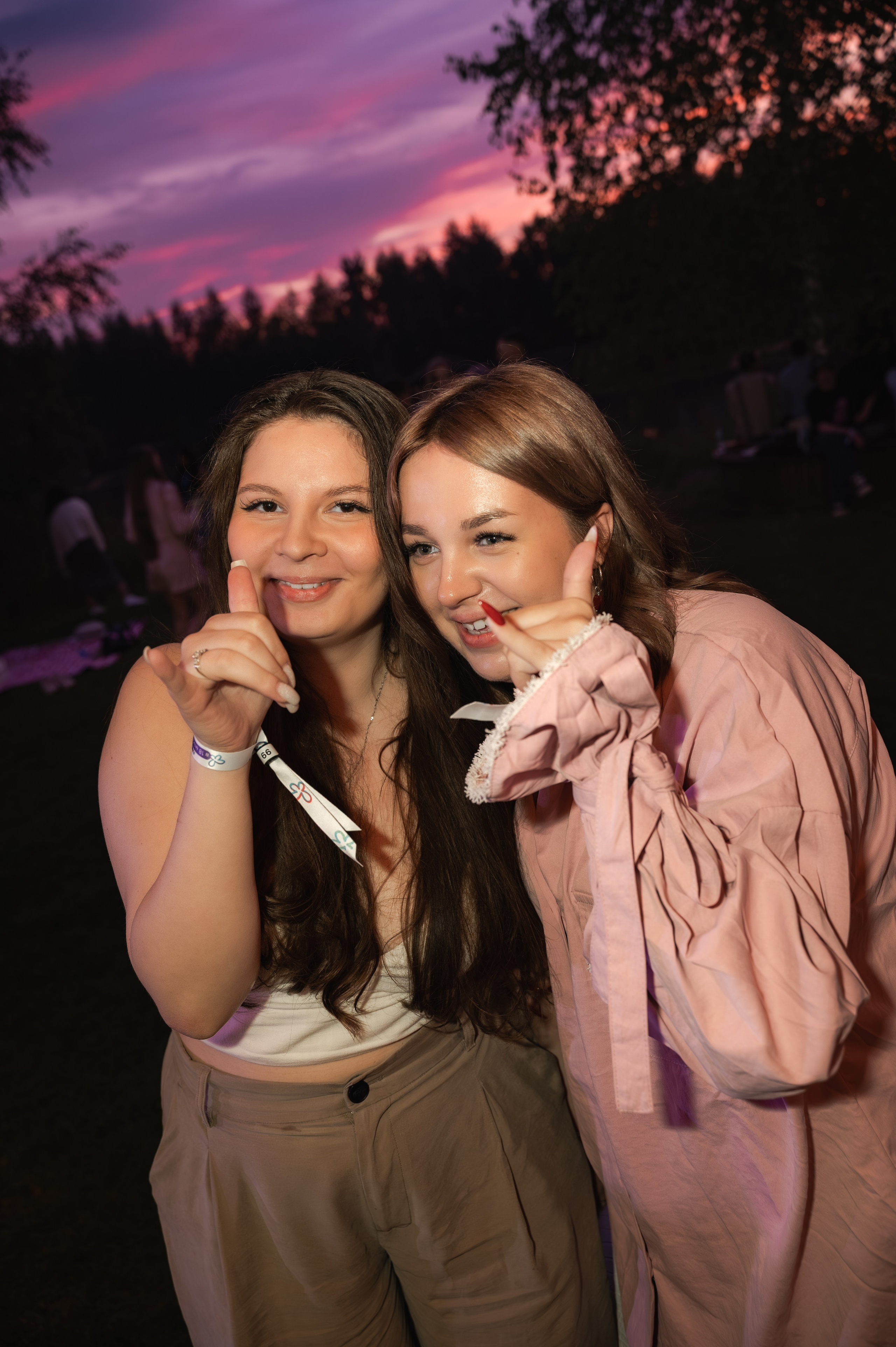 Мероприятия. Корпоратив Авито. Фотограф/видеограф Богдан Голованов