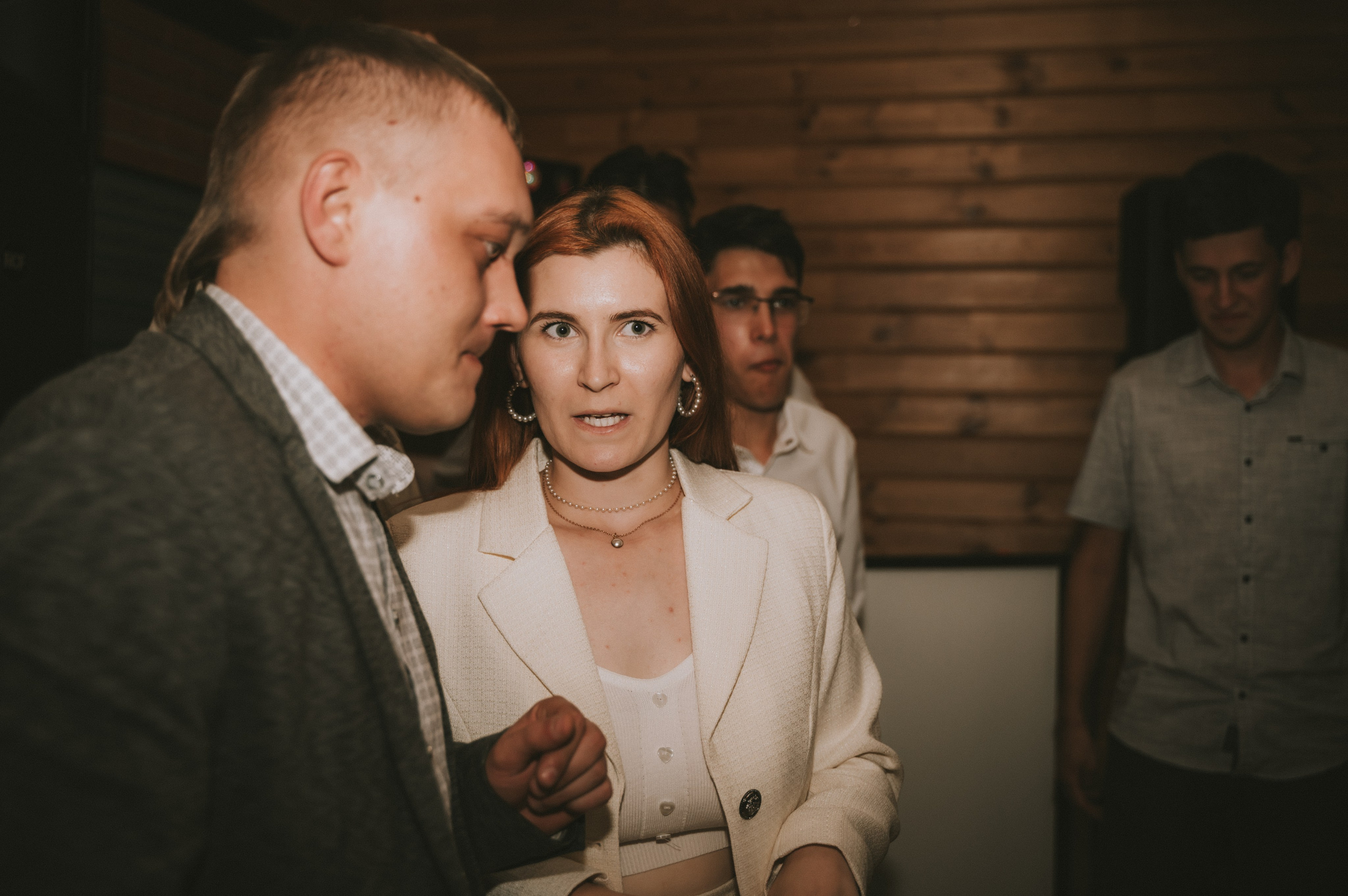 Свадьба Сабины и Риназа. Фотограф/видеограф Богдан Голованов