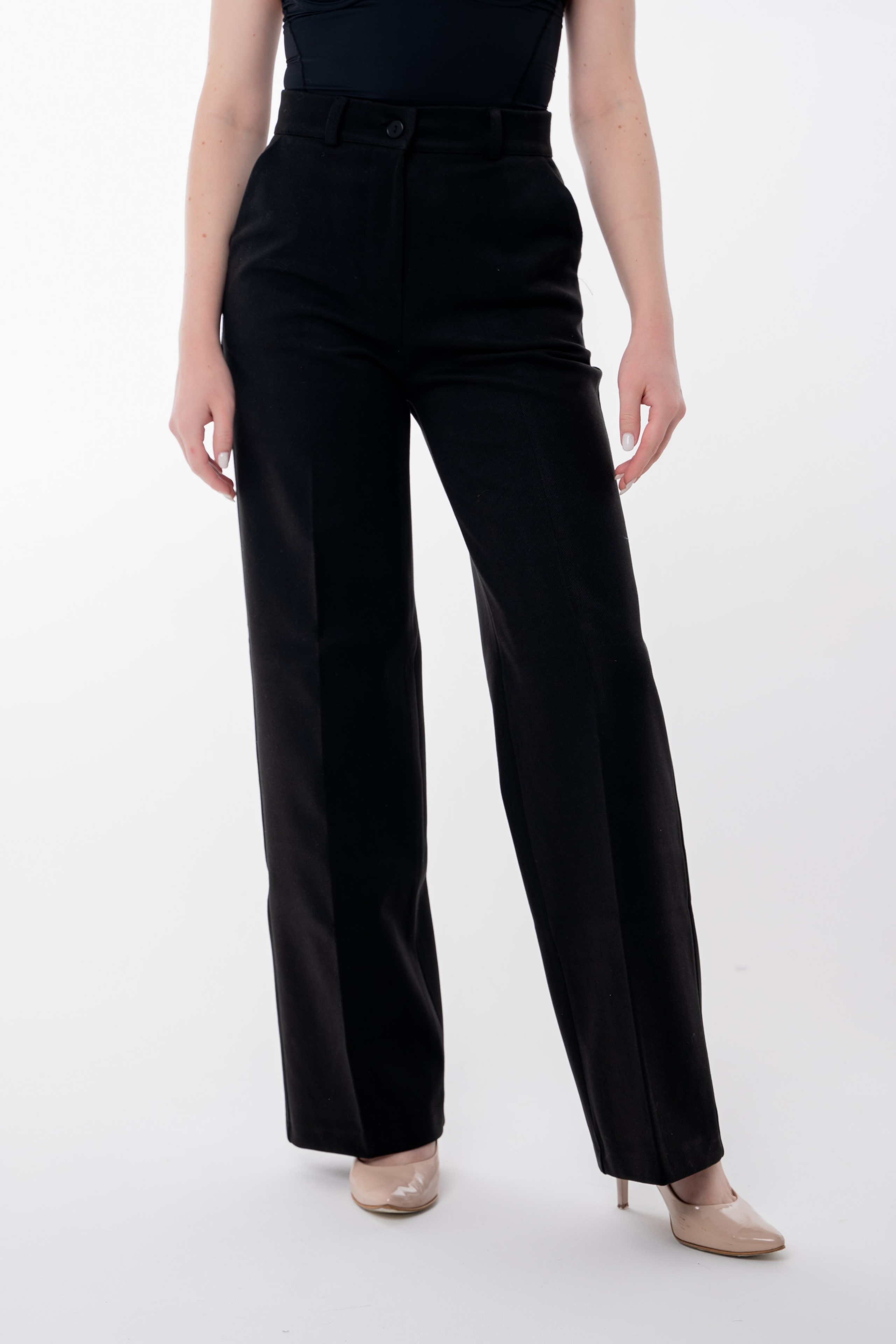 Фотосъёмка для Lamoda. Фотограф/видеограф Богдан Голованов