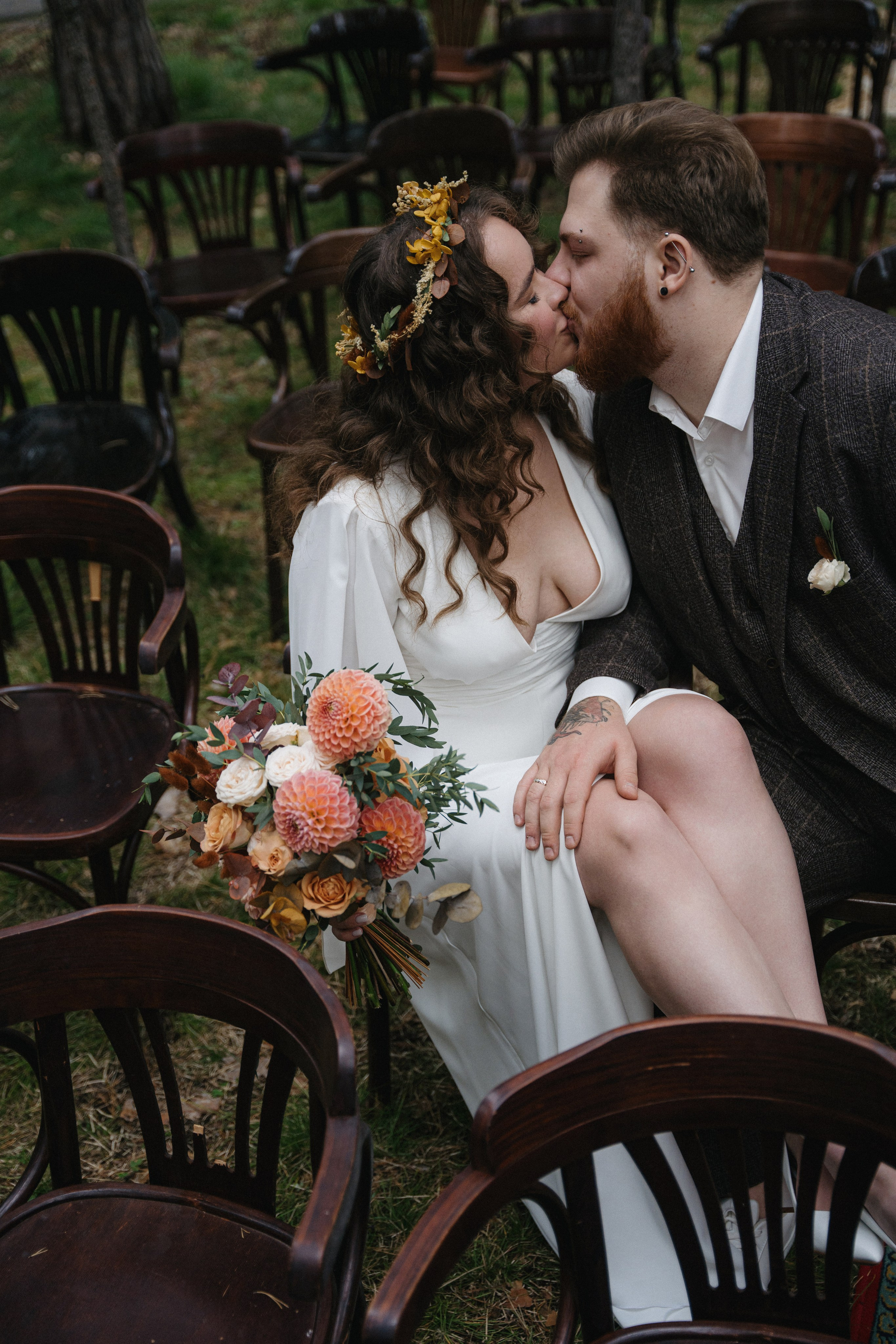 07 сентября 2024. Фотограф Томск, Новосибирск Влад Свириденко