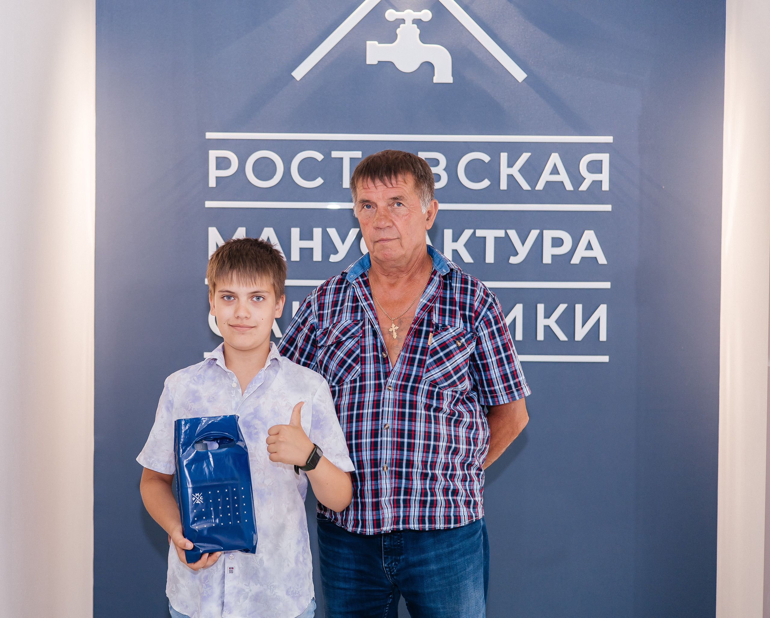 Репортажи. Фотограф Ростов-на-Дону | фототерапевт