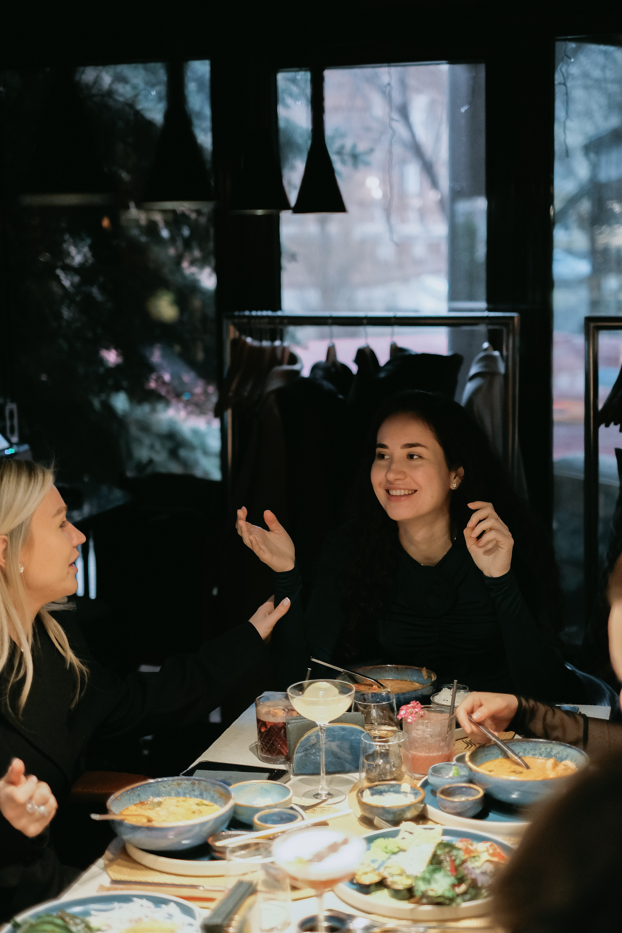 День рождения Жени. ФОТОГРАФ АННА КАЗАРЯН