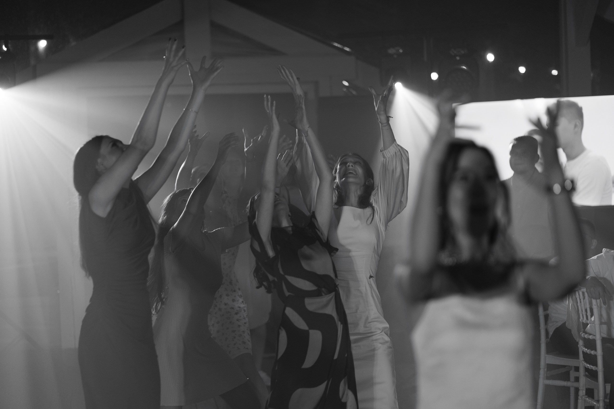 Владимир и Екатерина. Свадебный фотограф МОСКВА ЛИПЕЦК Ольга Шишук