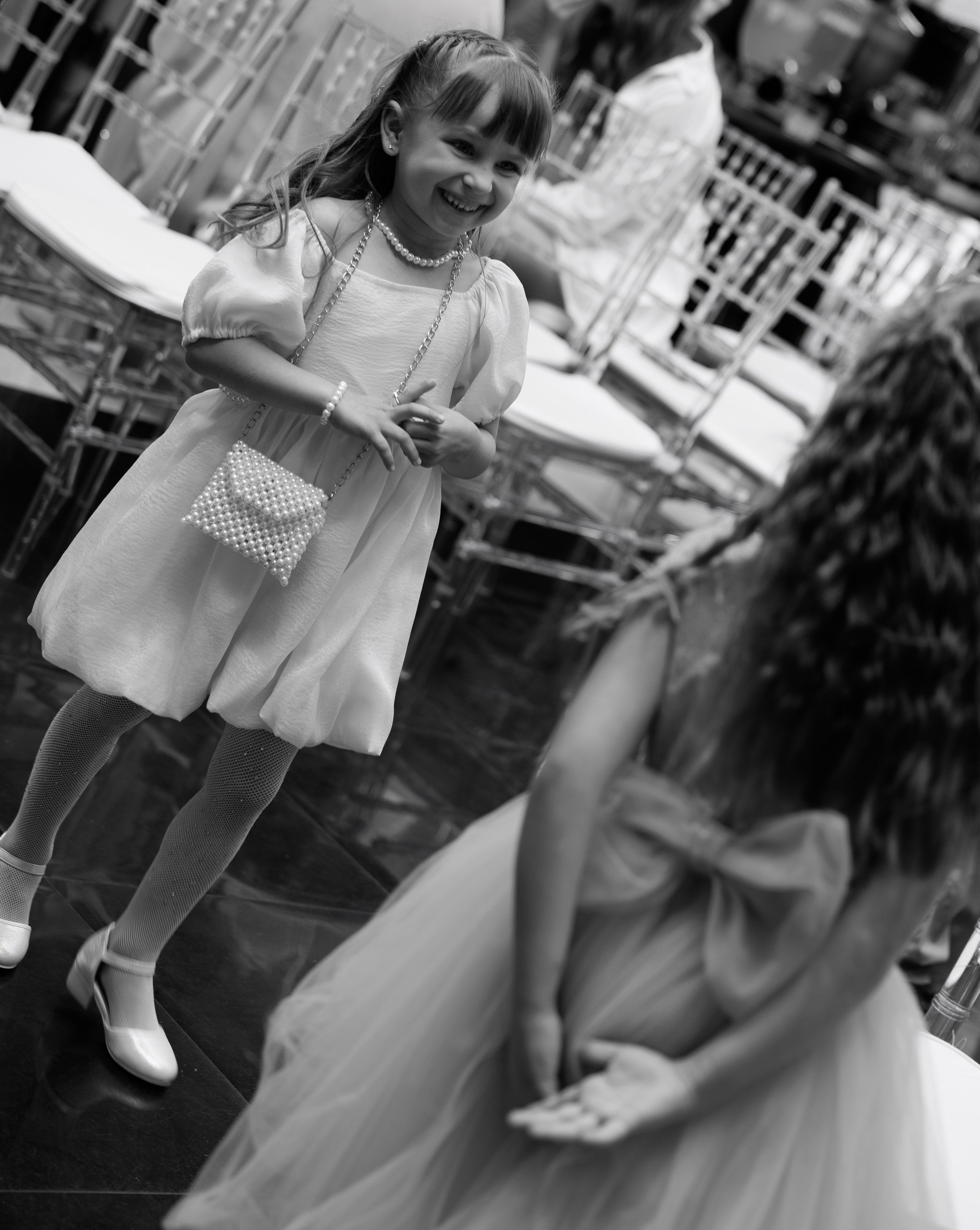 Саша и Алина. Лимонная история. Свадебный фотограф МОСКВА ЛИПЕЦК Ольга Шишук