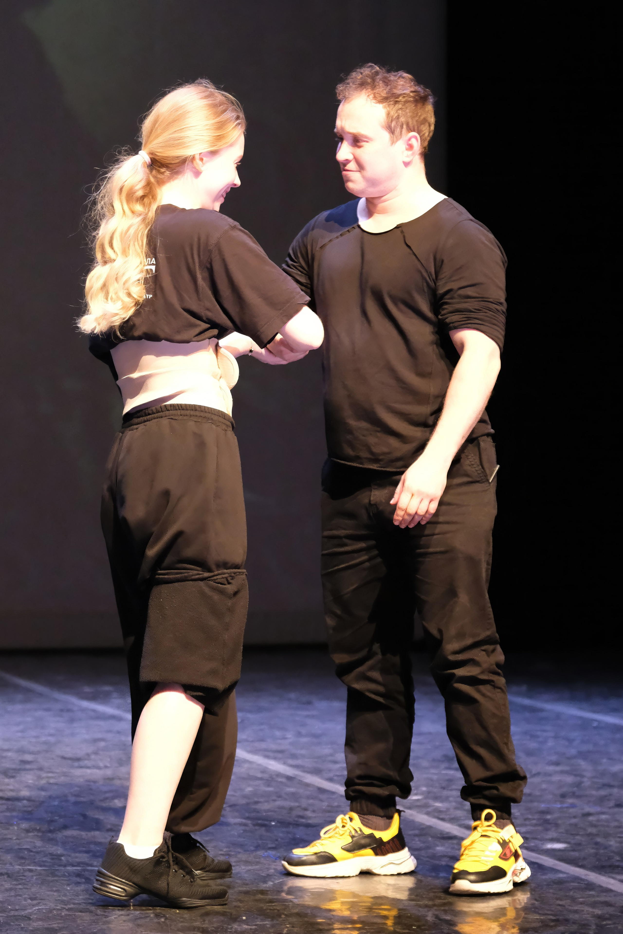 NEXT — премьера!!!. Добро пожаловать в студию «Цифровой скульптор»  где искусство встречается с технологиями!