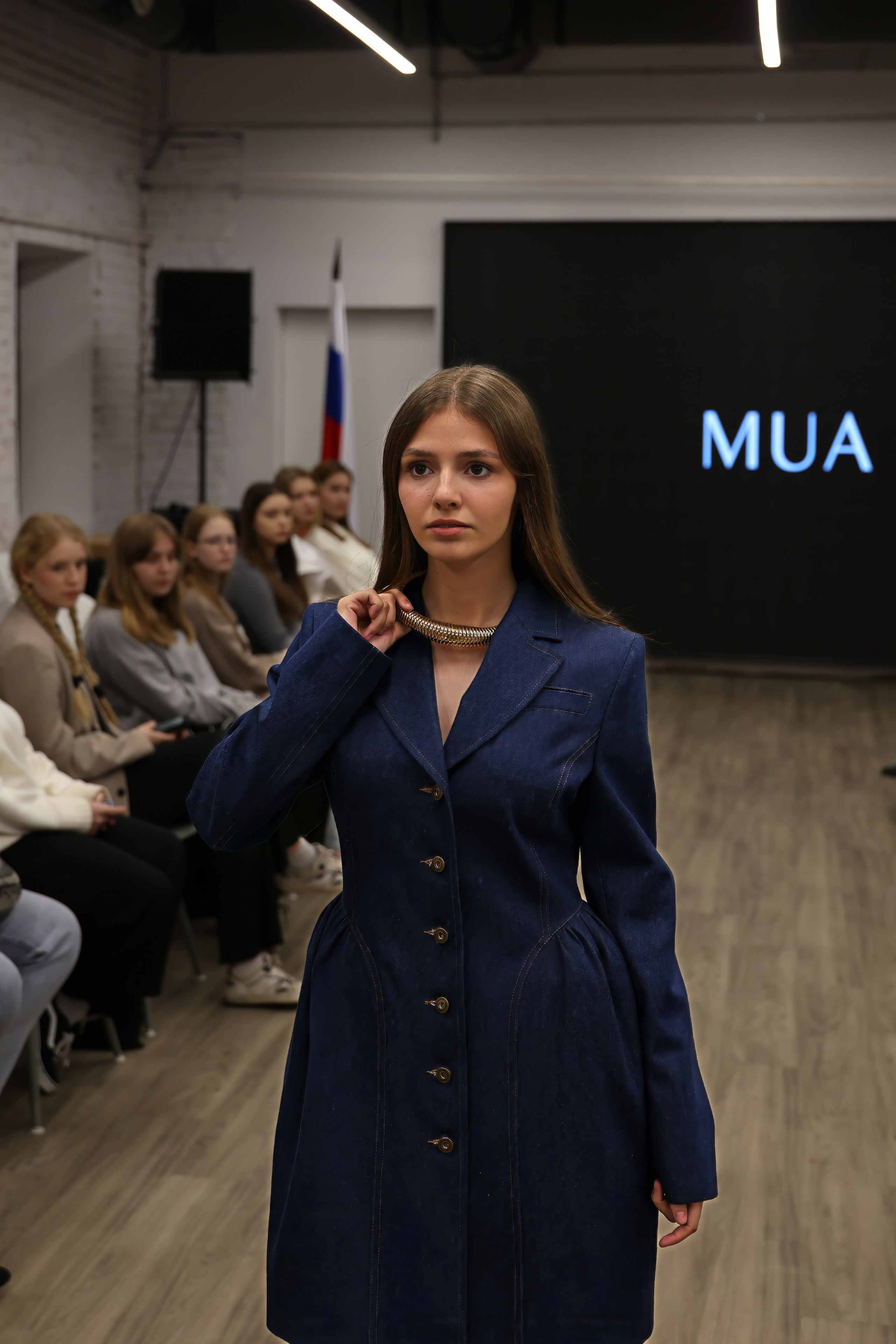 Натали де Шан. Добро пожаловать в студию «Цифровой скульптор»  где искусство встречается с технологиями!