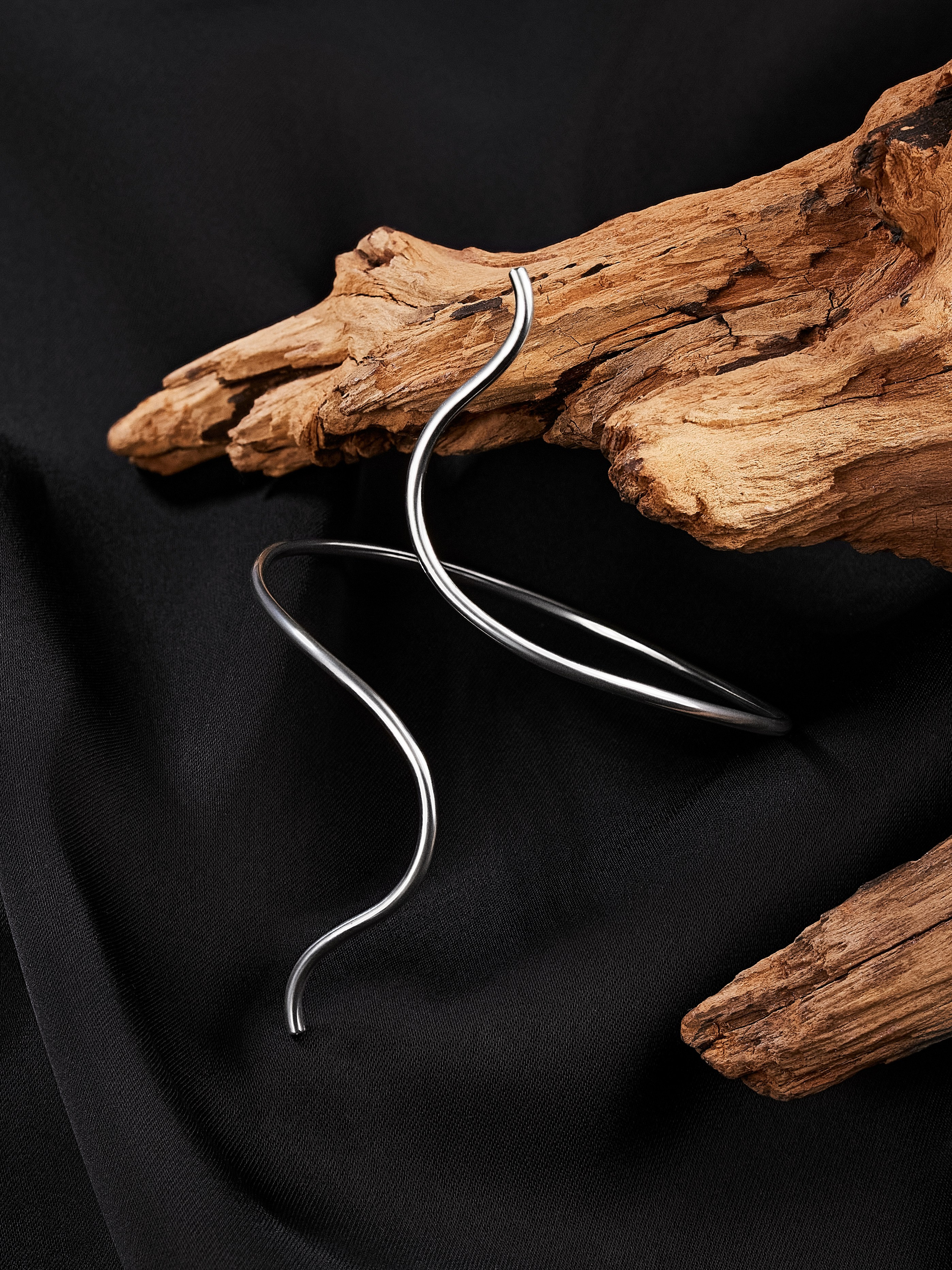 Предметная съемка ювелирных украшений для брендов в Москве | Фотограф Анна Татаурова. Фотограф Анна Татаурова | Авторская фотосъемка в Москве