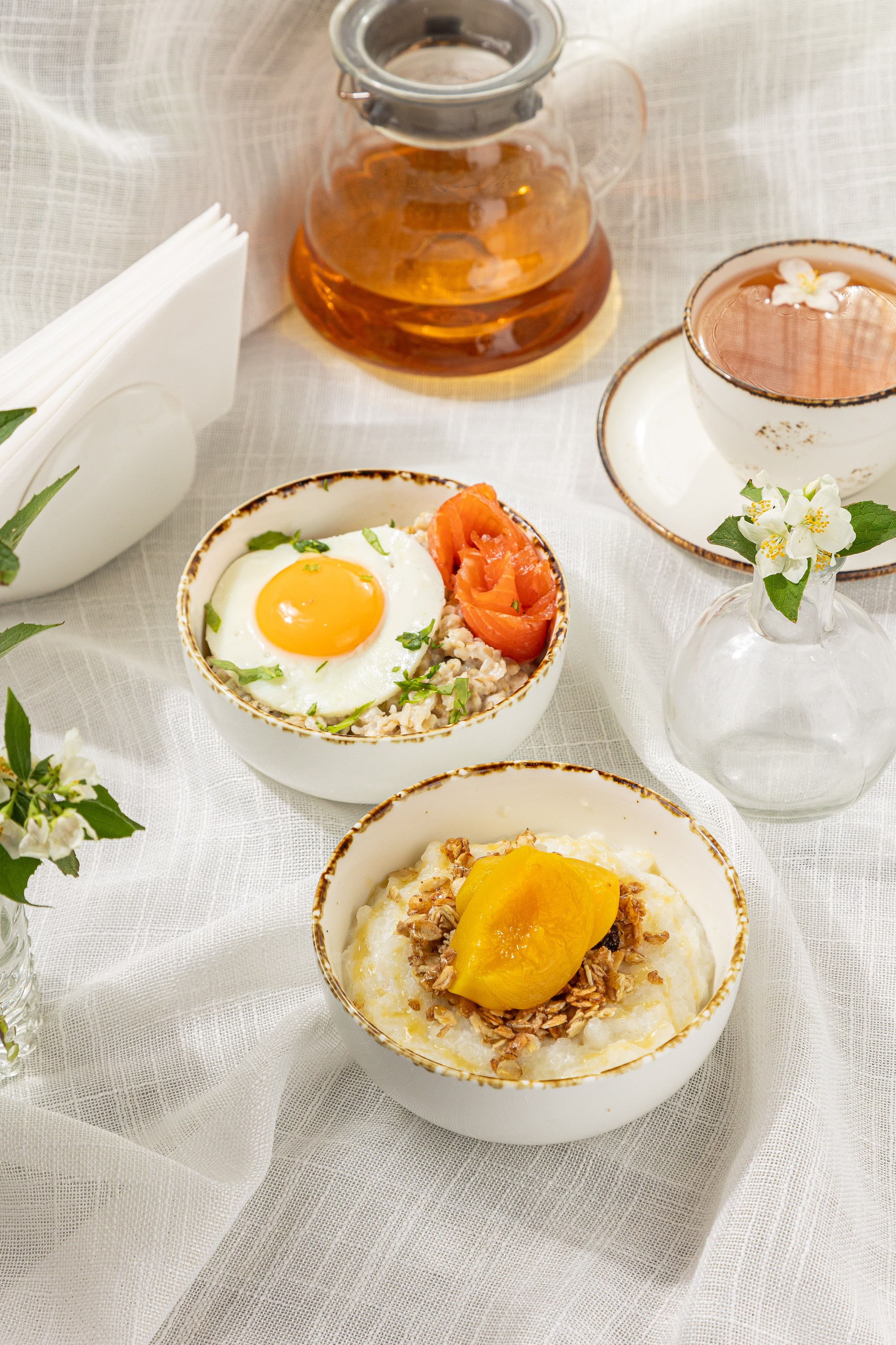 Кофейня Bodro. Людмила Платошечкина фуд-фотограф, съемка меню и рецептов, фуд видео, Москва/Мытищи