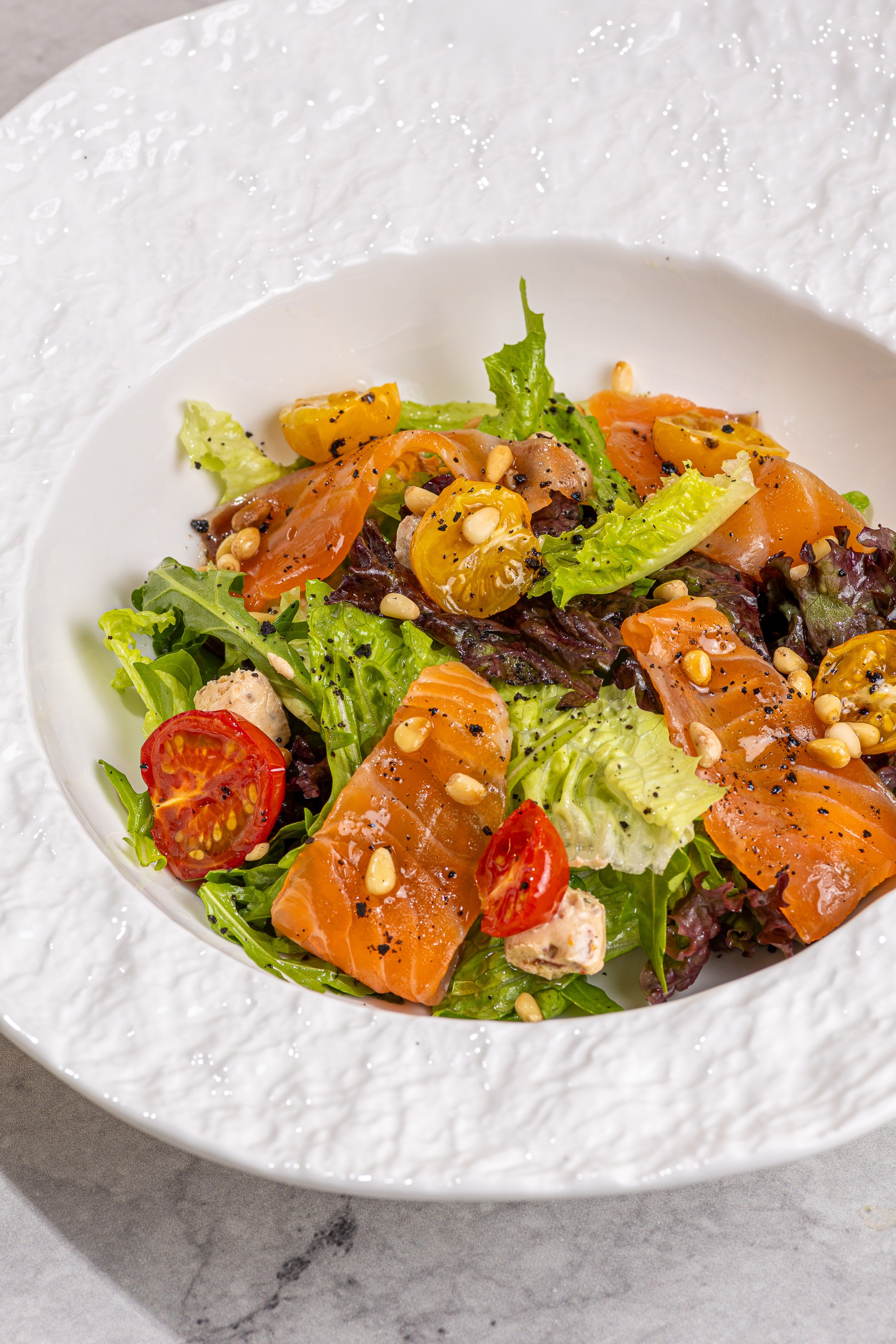 Терра. Людмила Платошечкина фуд-фотограф, съемка меню и рецептов, фуд видео, Москва/Мытищи