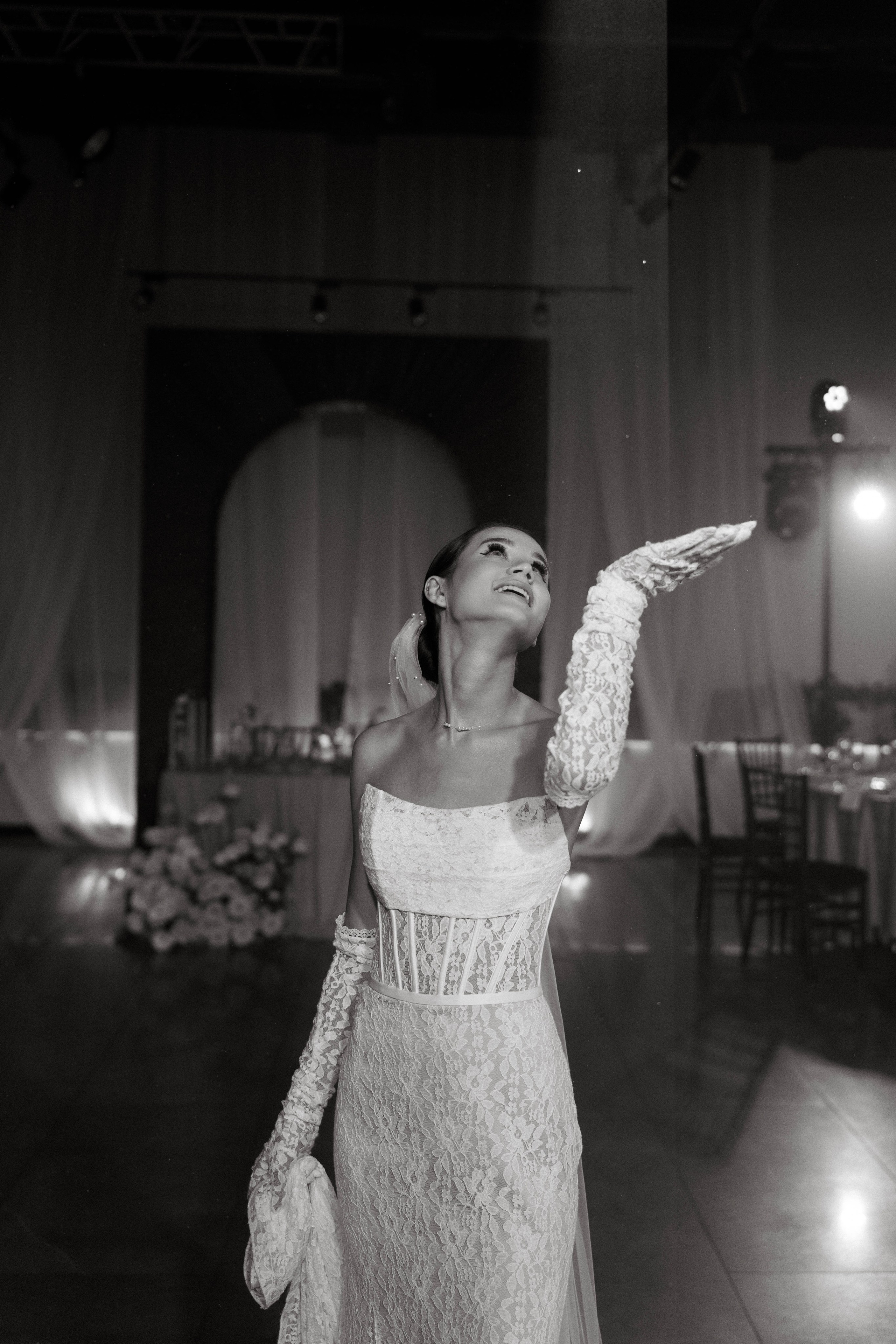 А & F. Свадебный фотограф Липецк Москва Анна Невзорова