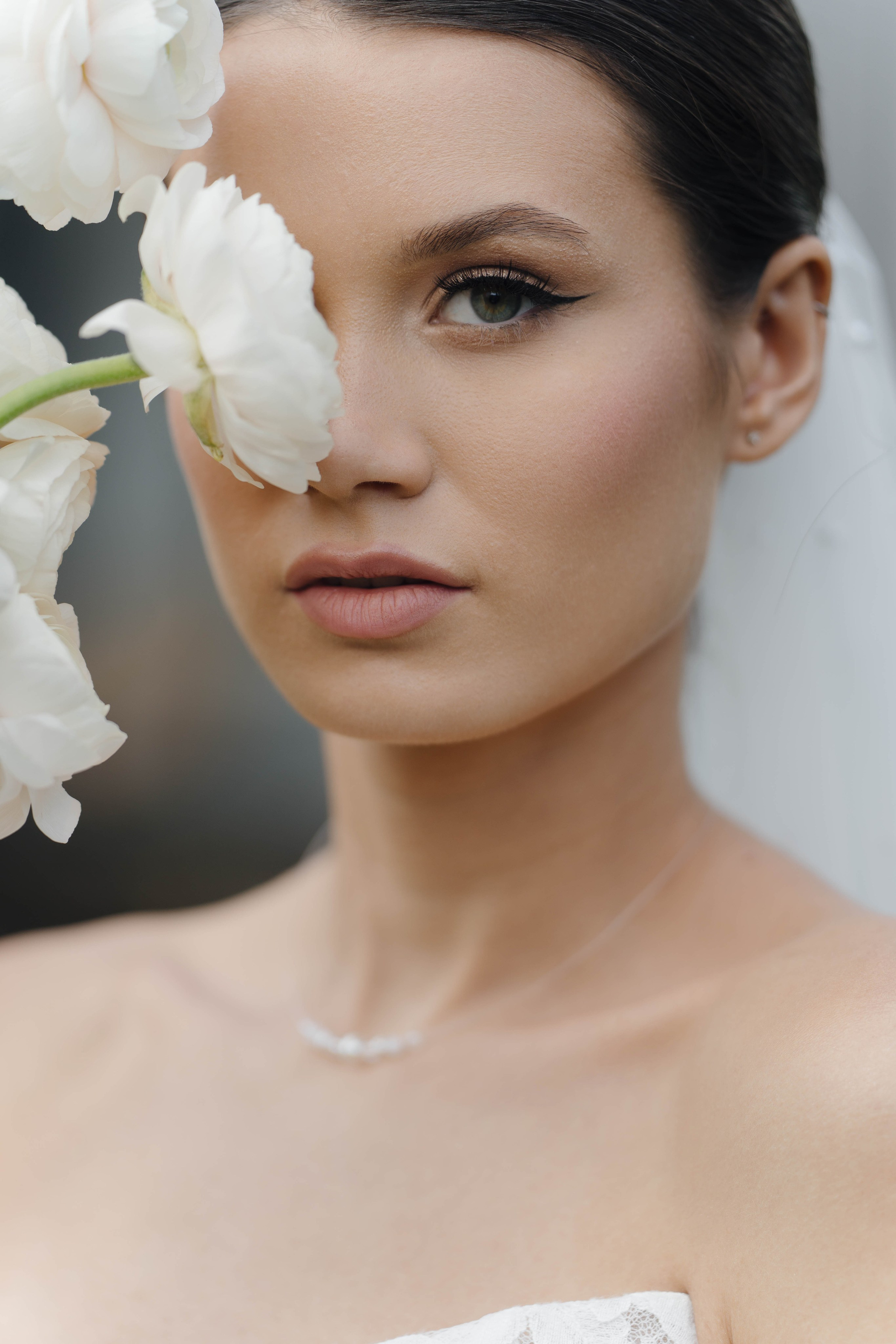 А & F. Свадебный фотограф Липецк Москва Анна Невзорова