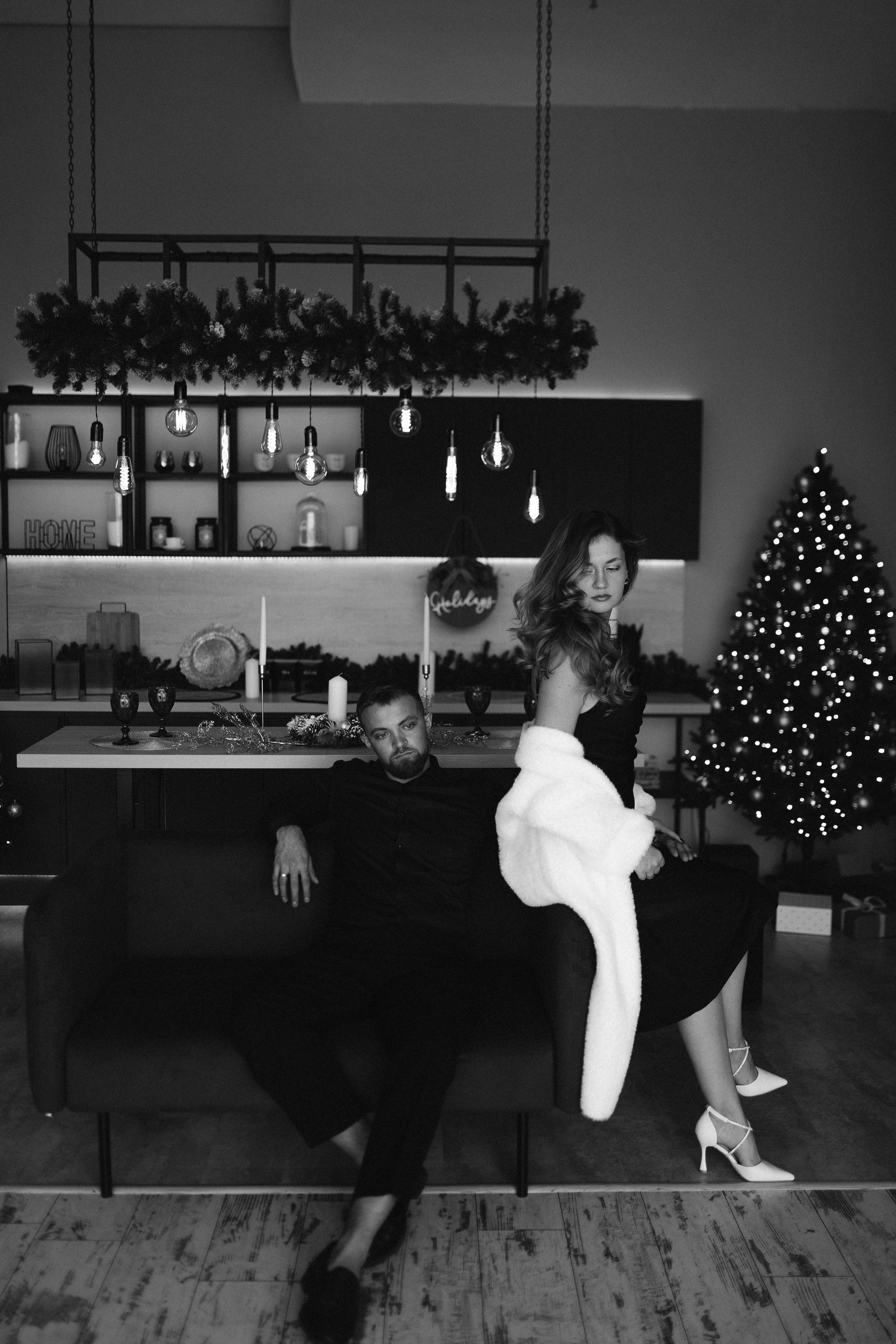 Y & E & M. Свадебный фотограф Липецк Москва Анна Невзорова