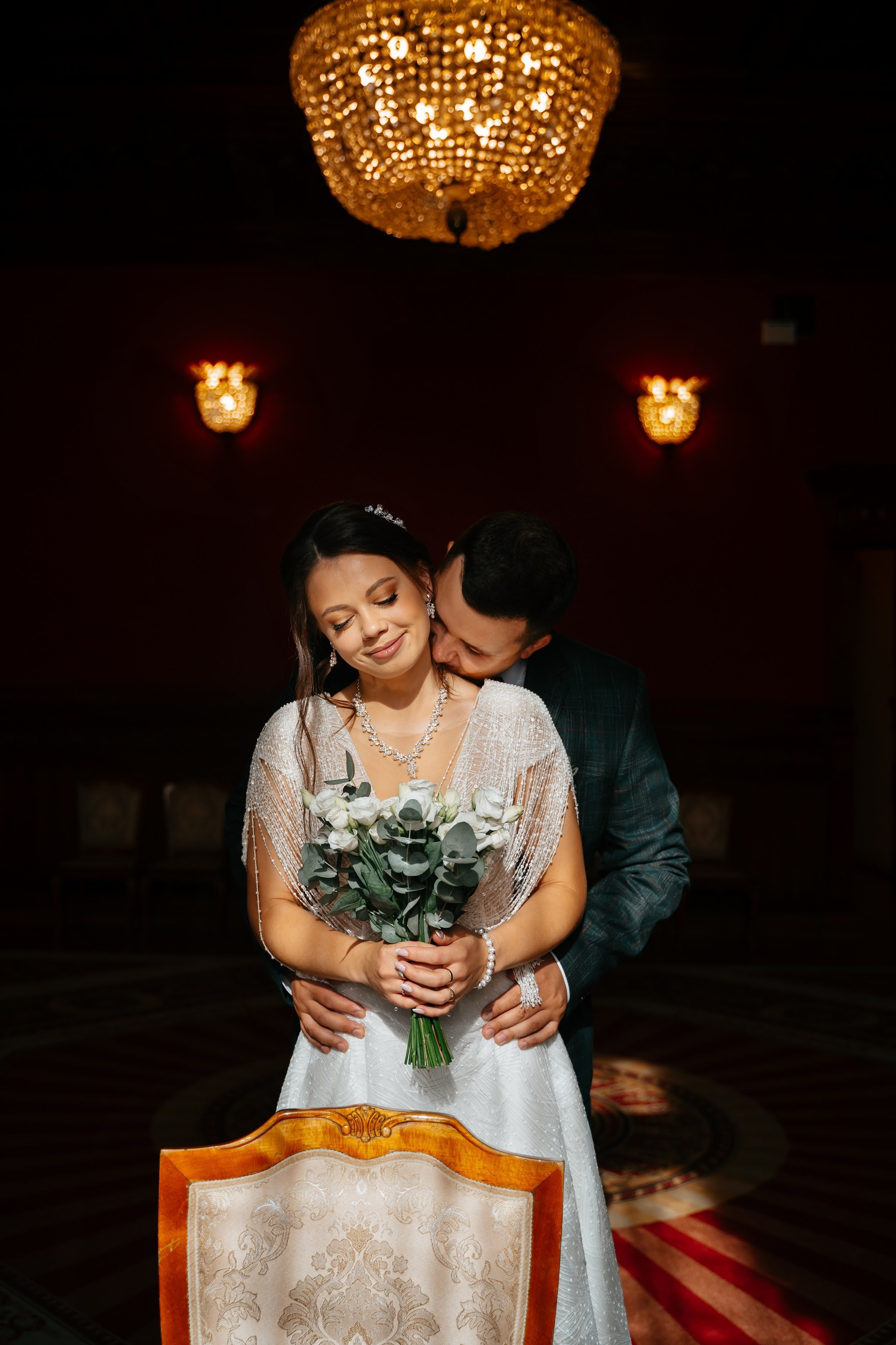 Свадебный фотограф Санкт-Петербург и Москва. Семейный и свадебный фотограф в Санкт-Петербурге и Москве