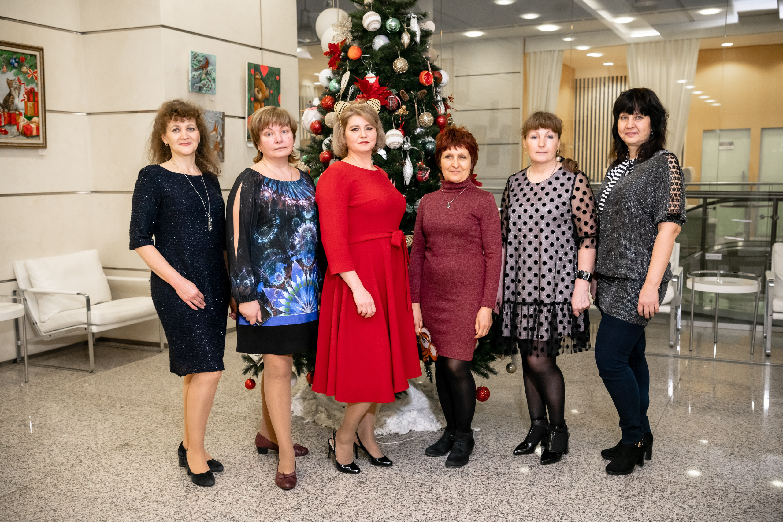 Корпоратив компании «НЕГА». Фомина Елена Свадебный и семейный фотограф