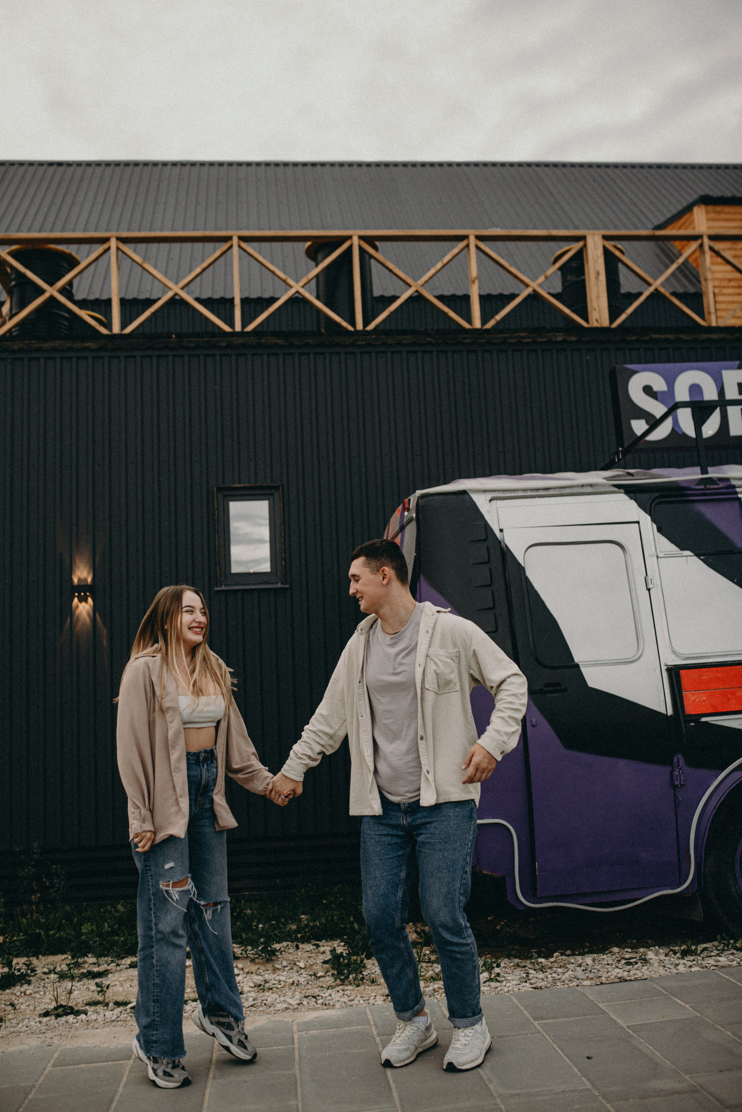 Просто такая сильная любовь!. Фотограф Алексин, Тула