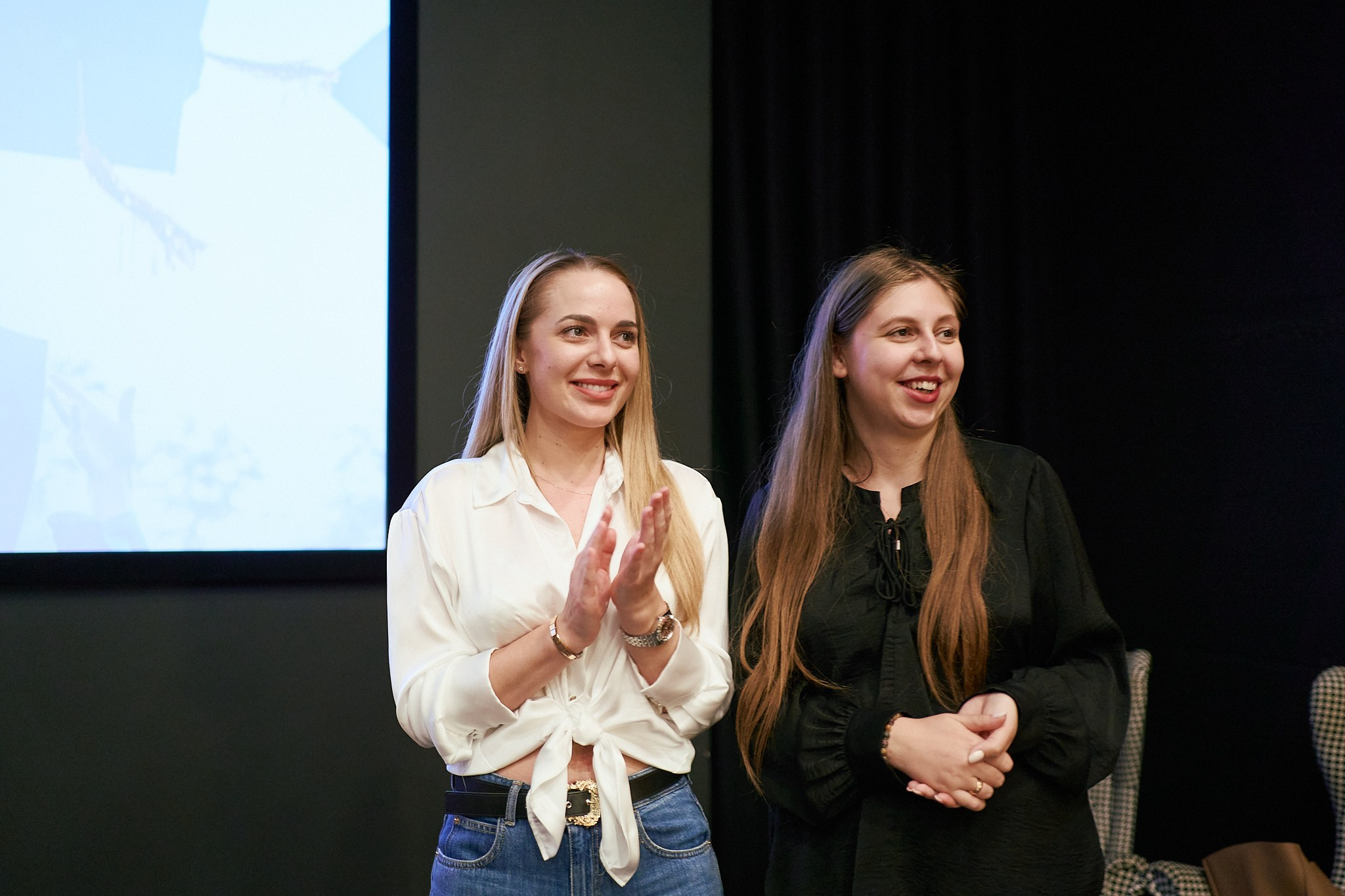 HR Hint Online. Photographer in Vilnius