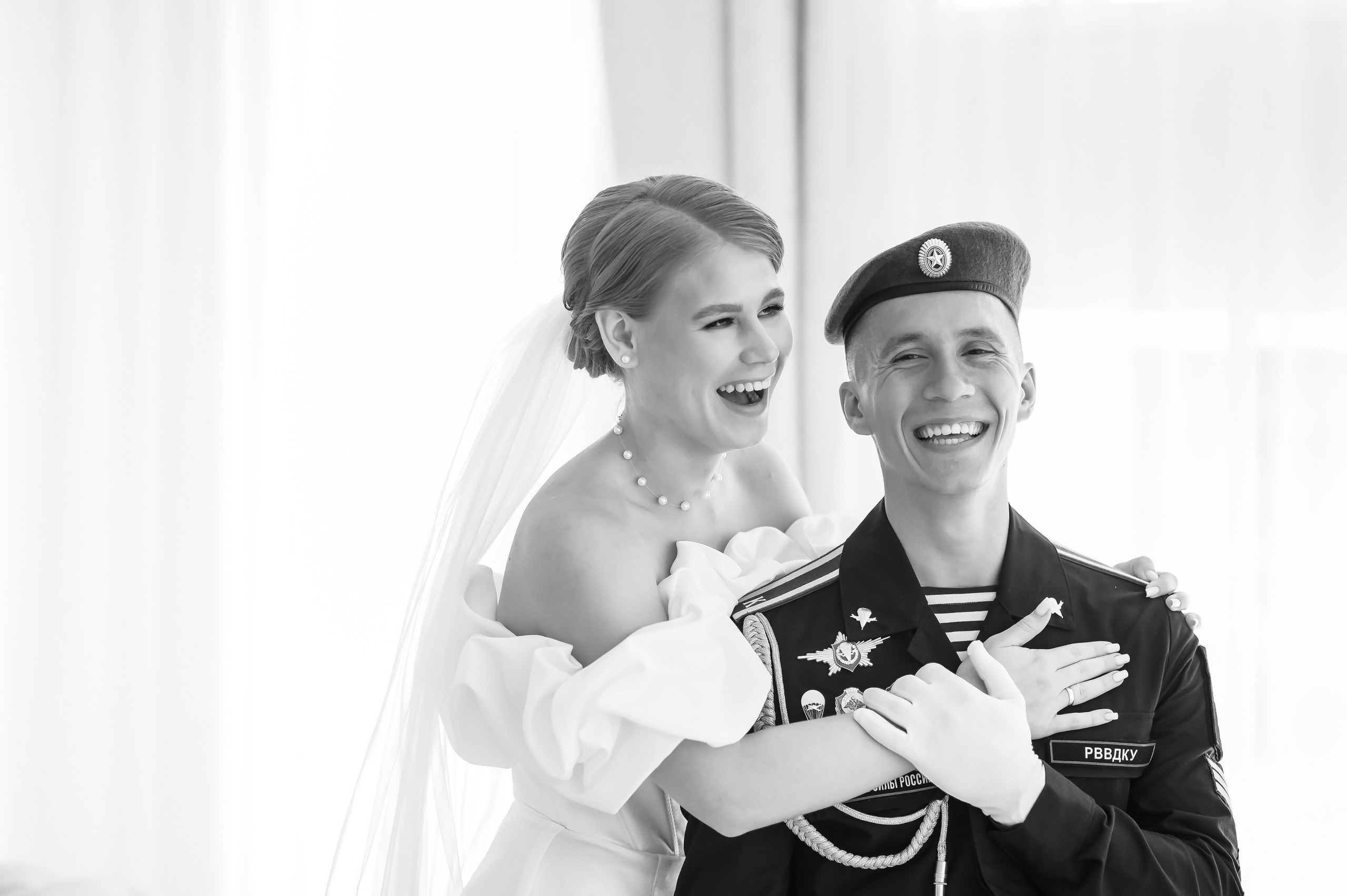 Ольга & Александр. Семейный фотограф Олеся Батурина Рязань