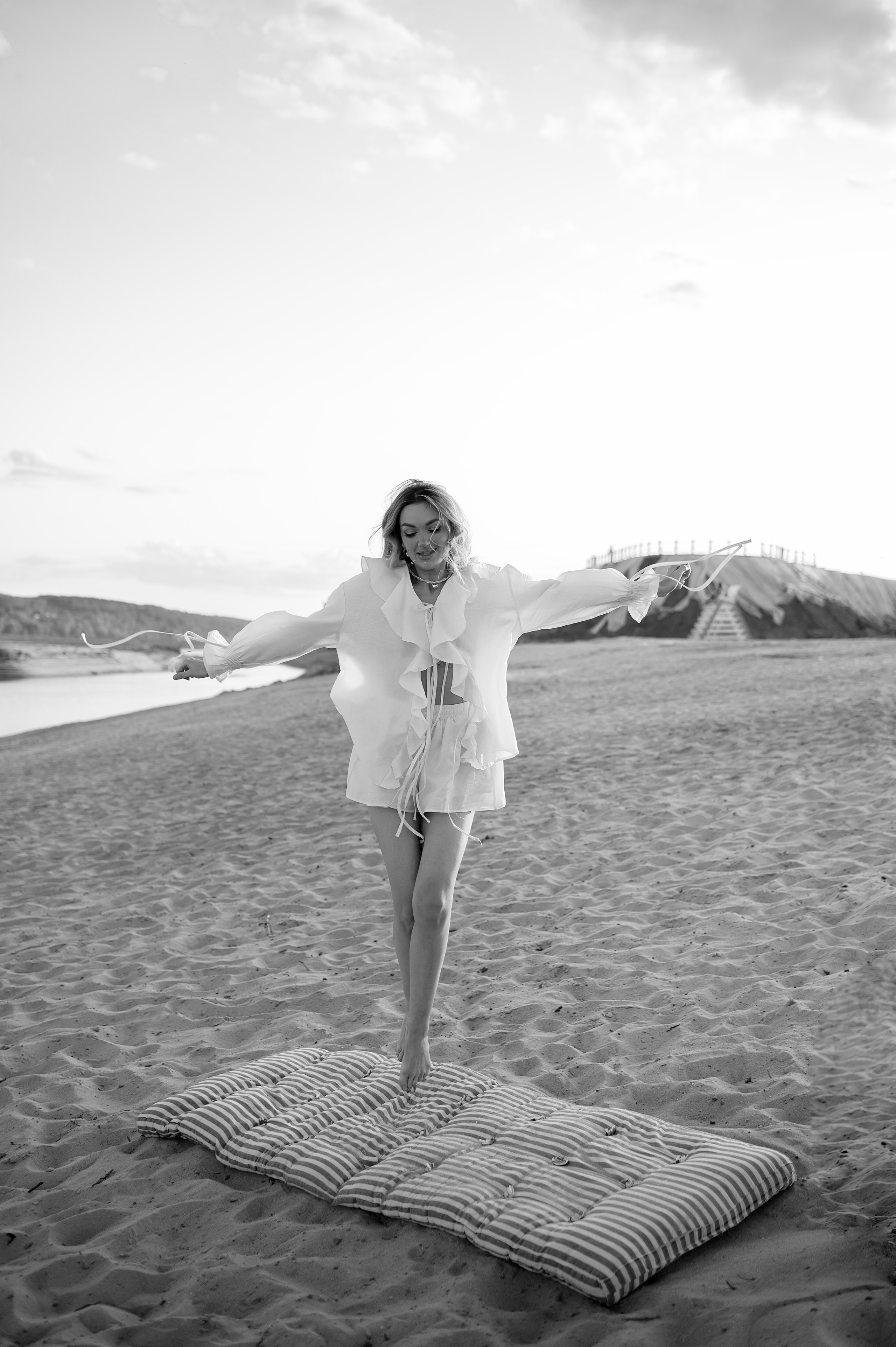 Виолета. Свадебный и семейный фотограф в Серпухове Александра Дерюшева