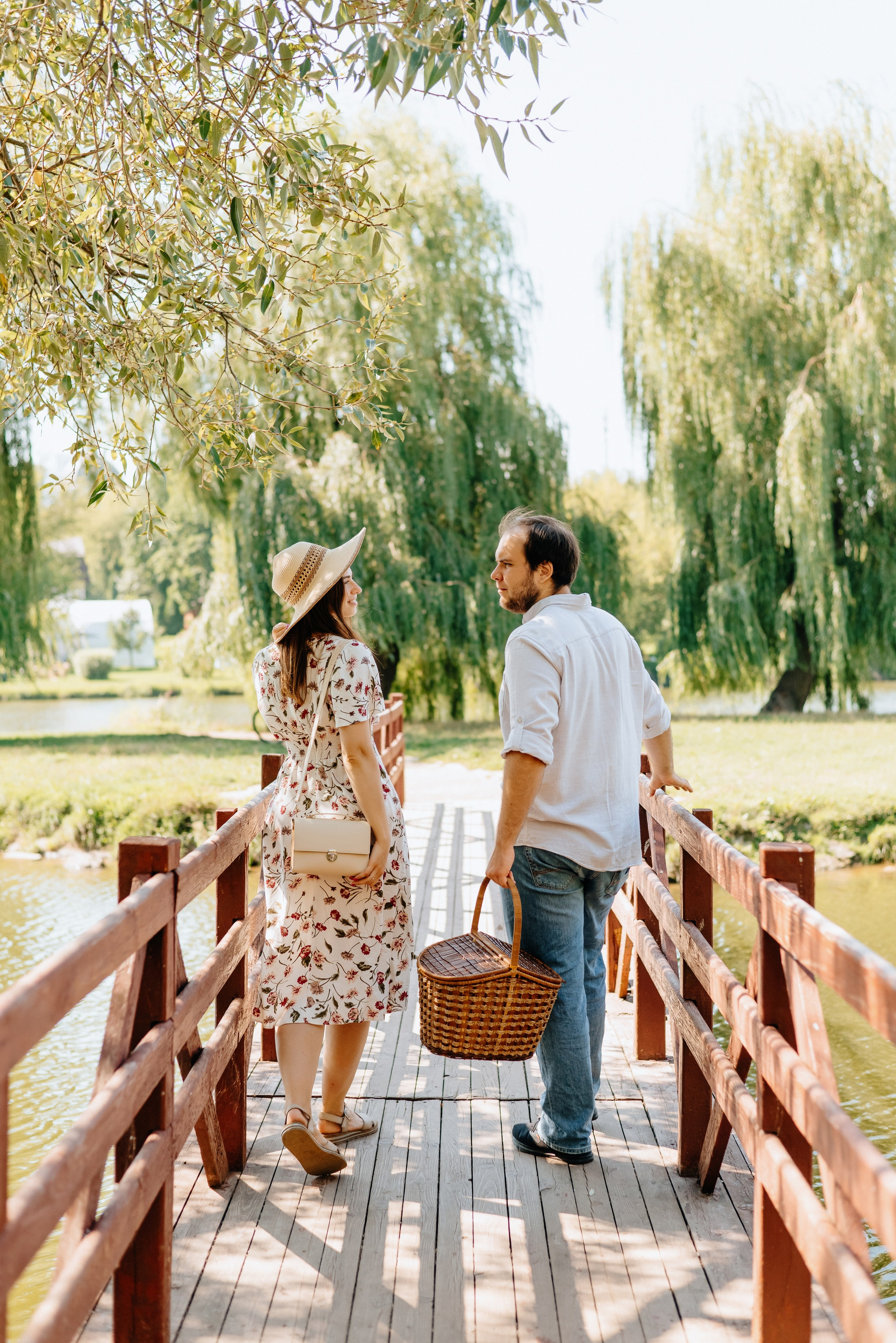 Блог. Свадебный и портретный фотограф в Минске Татьяна Лобода